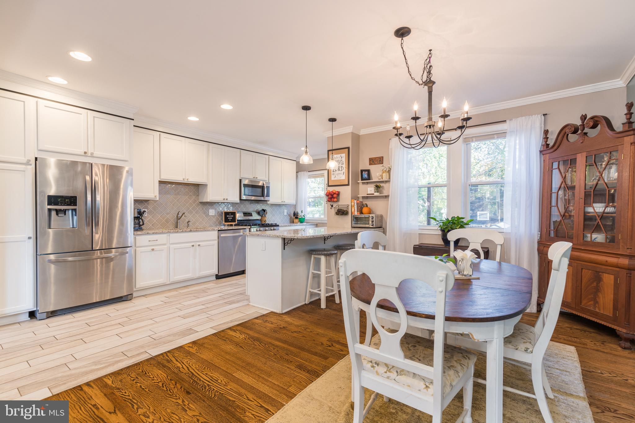 219 Westowne Road Baltimore, MD 21229 - Photo 13 of 36