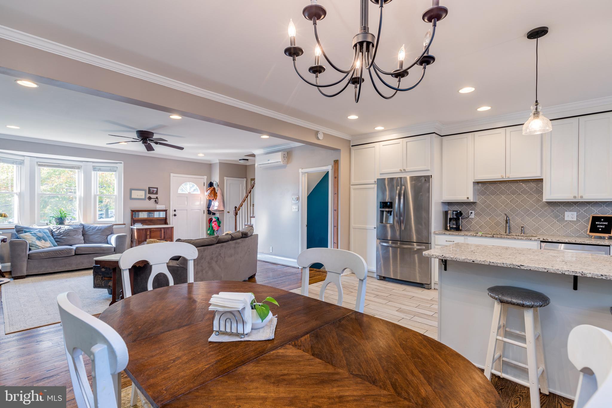 219 Westowne Road Baltimore, MD 21229 - Photo 14 of 36