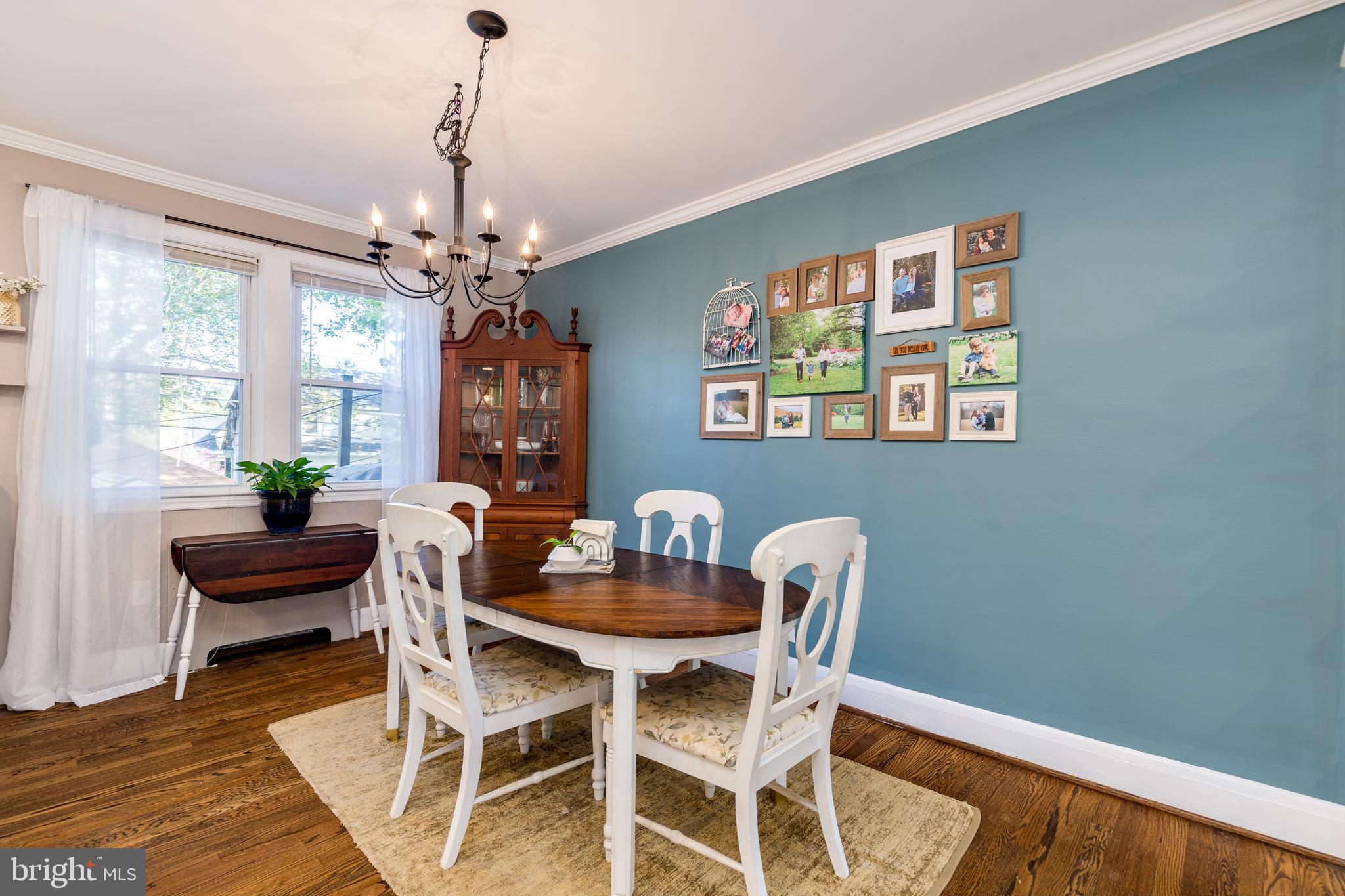 219 Westowne Road Baltimore, MD 21229 - Photo 15 of 36