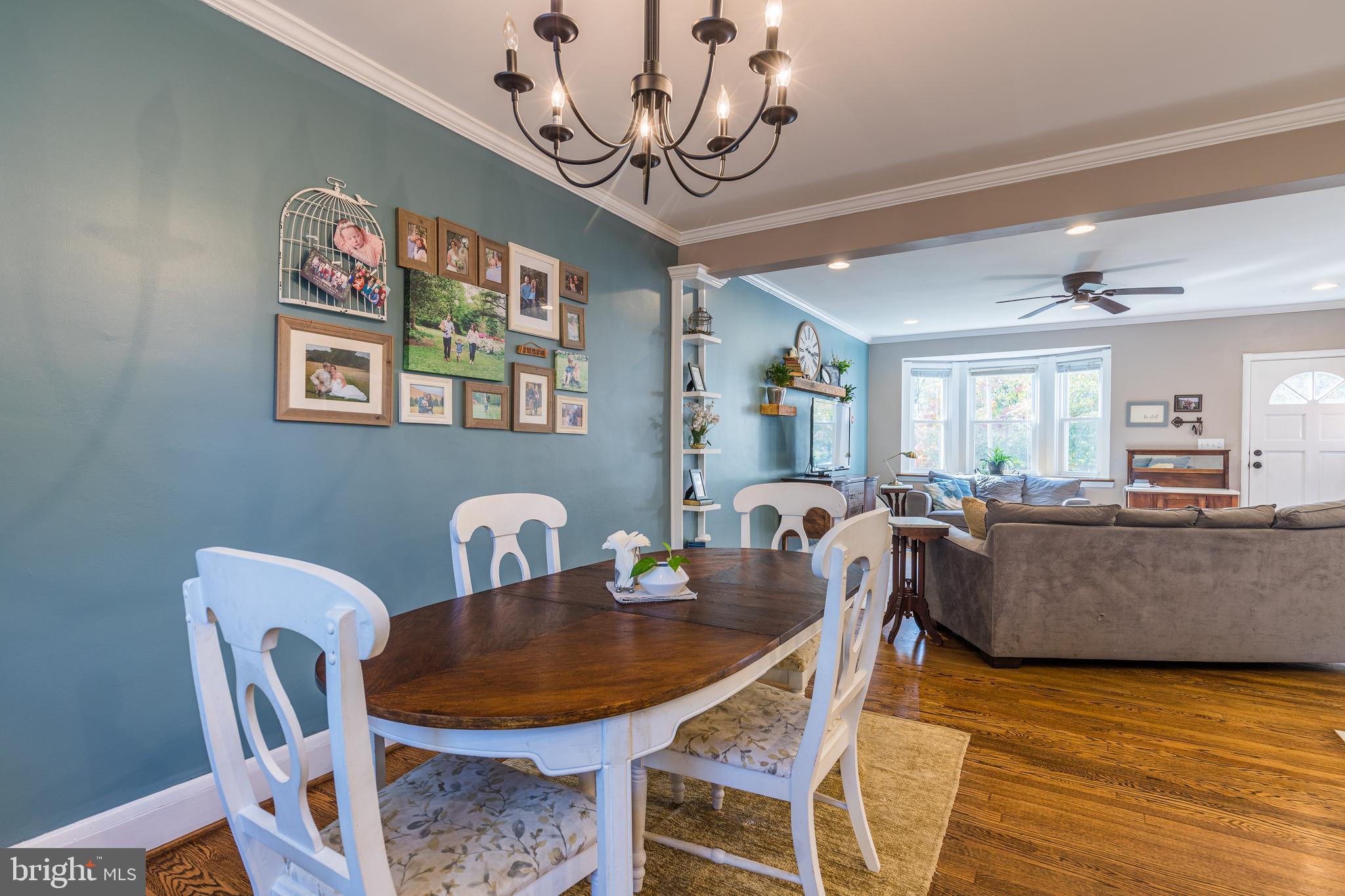 219 Westowne Road Baltimore, MD 21229 - Photo 16 of 36