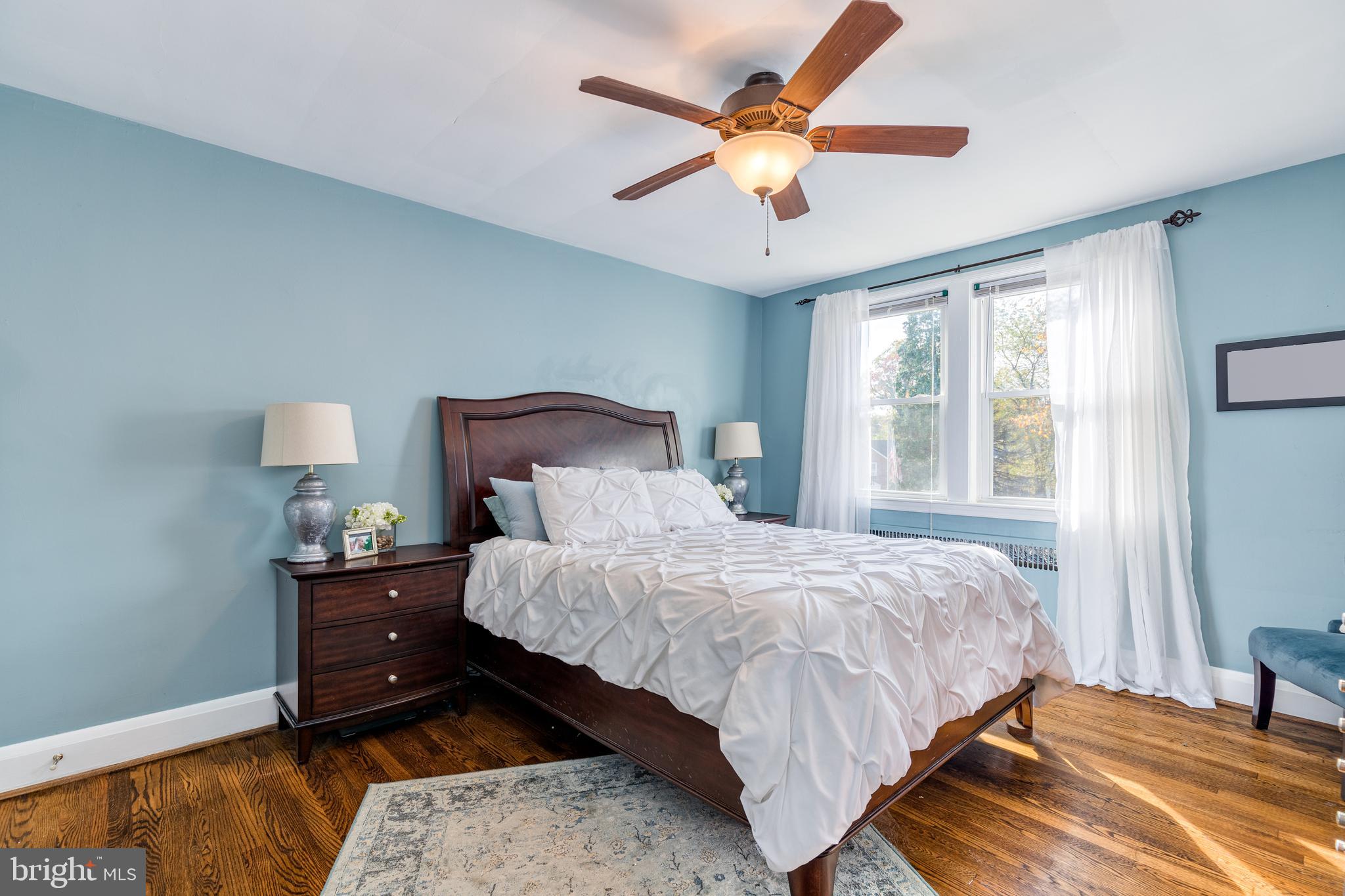219 Westowne Road Baltimore, MD 21229 - Photo 17 of 36