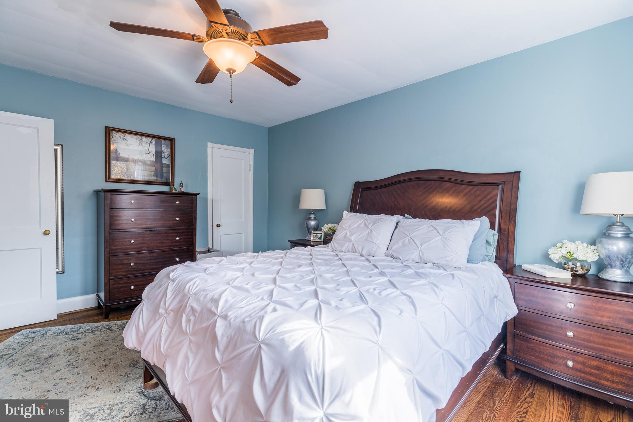 219 Westowne Road Baltimore, MD 21229 - Photo 18 of 36