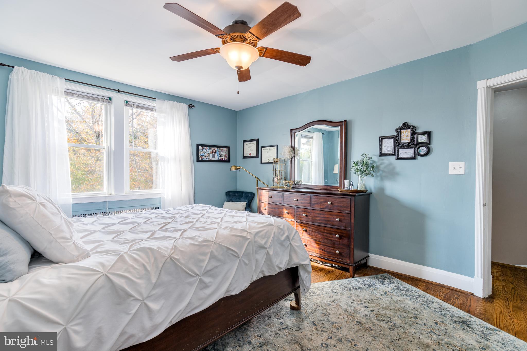 219 Westowne Road Baltimore, MD 21229 - Photo 19 of 36