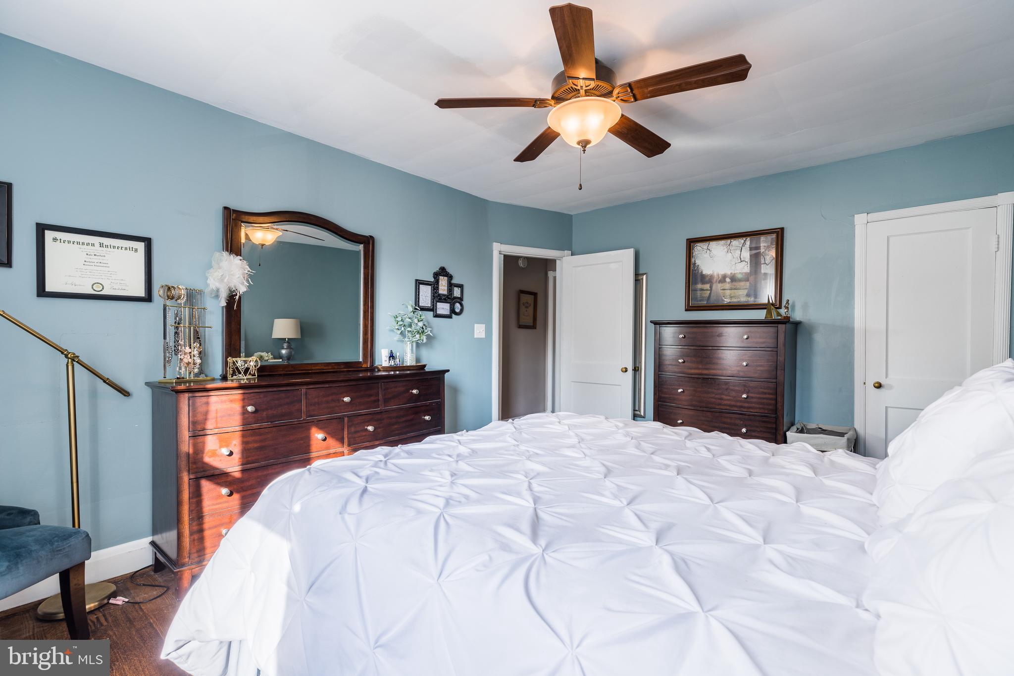 219 Westowne Road Baltimore, MD 21229 - Photo 20 of 36