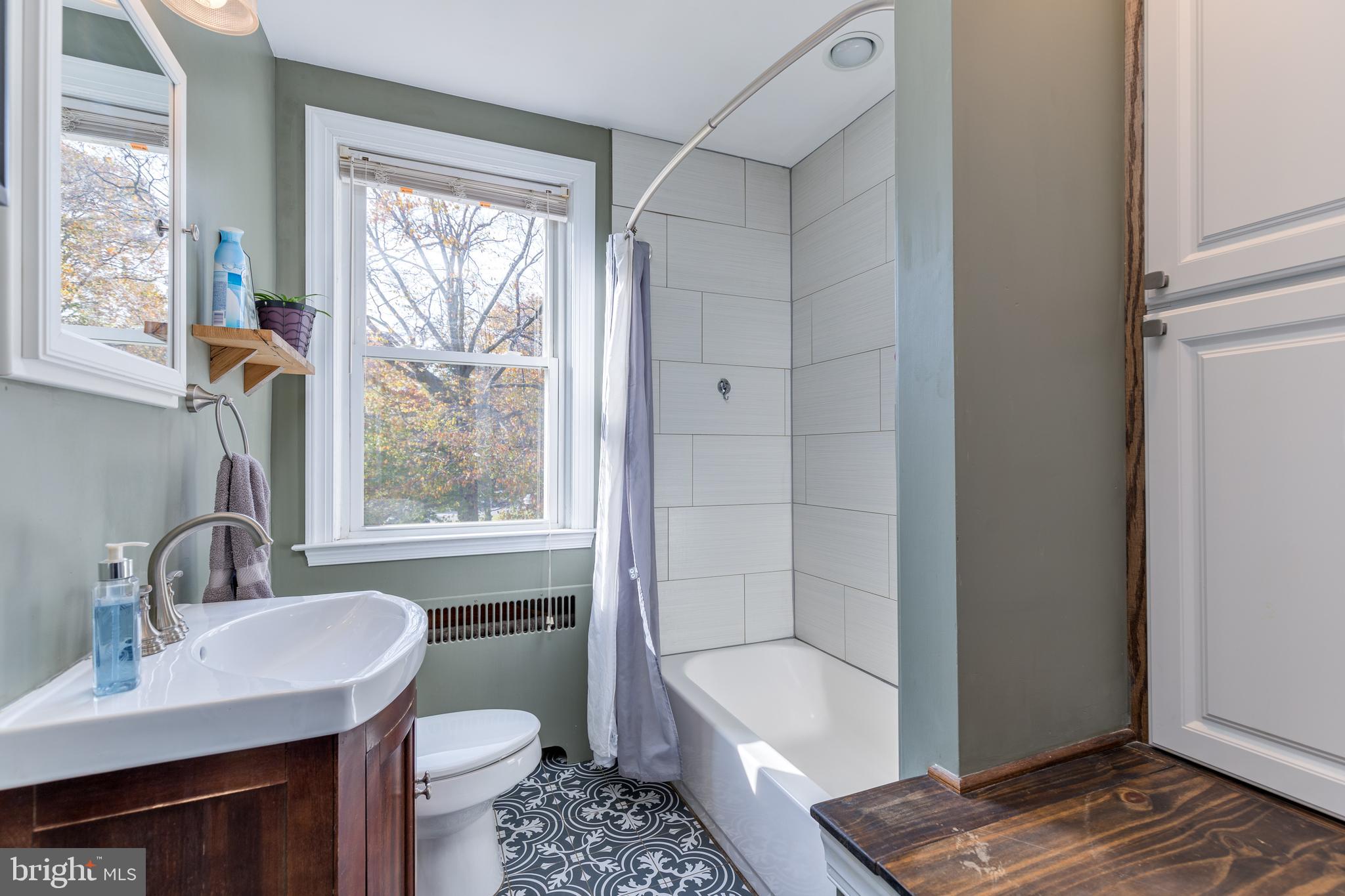 219 Westowne Road Baltimore, MD 21229 - Photo 21 of 36
