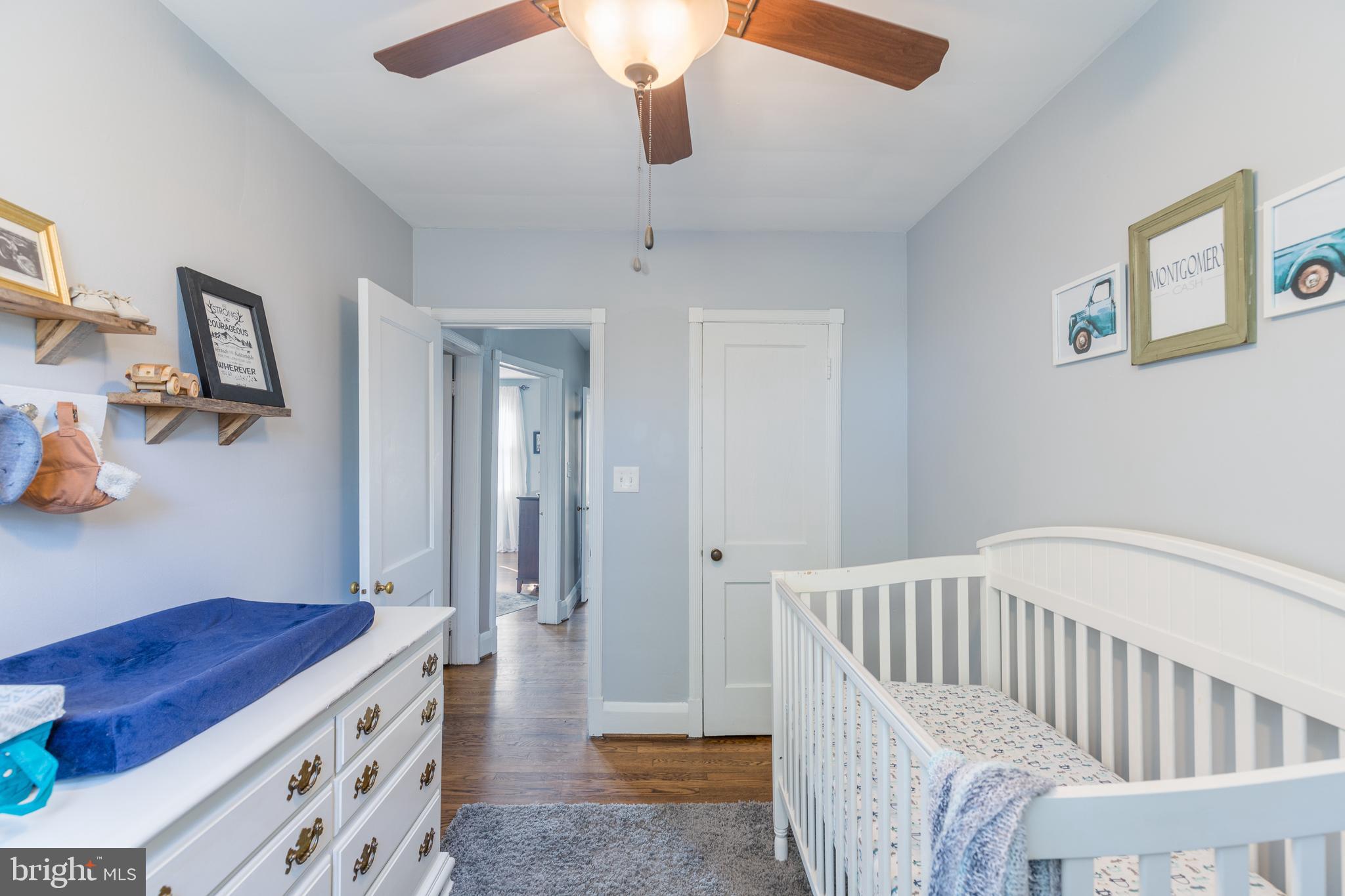 219 Westowne Road Baltimore, MD 21229 - Photo 23 of 36