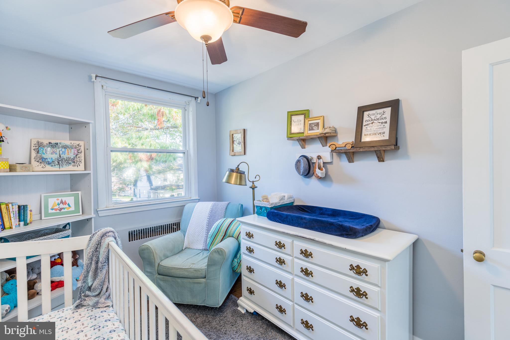 219 Westowne Road Baltimore, MD 21229 - Photo 24 of 36