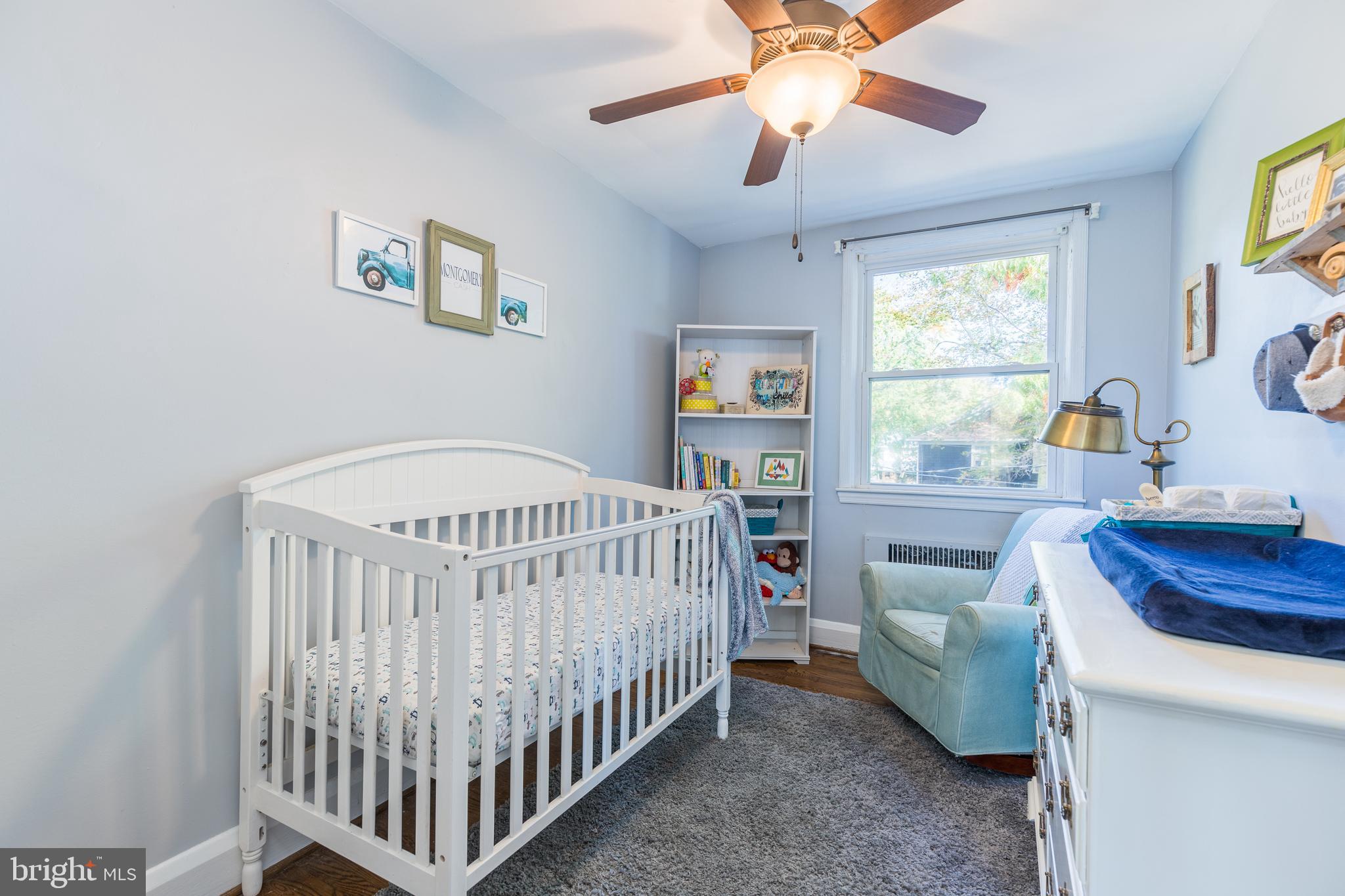 219 Westowne Road Baltimore, MD 21229 - Photo 25 of 36