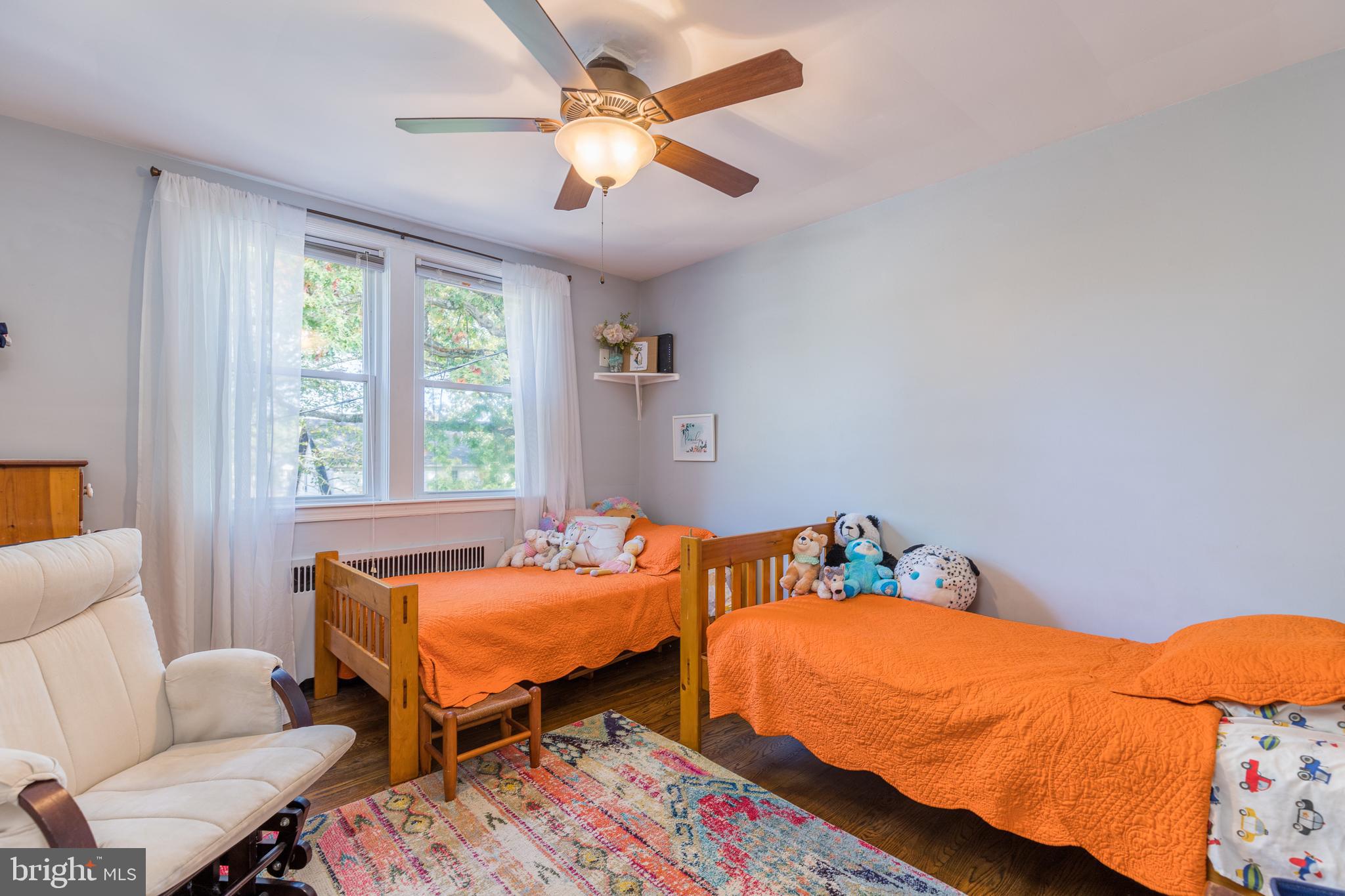 219 Westowne Road Baltimore, MD 21229 - Photo 26 of 36