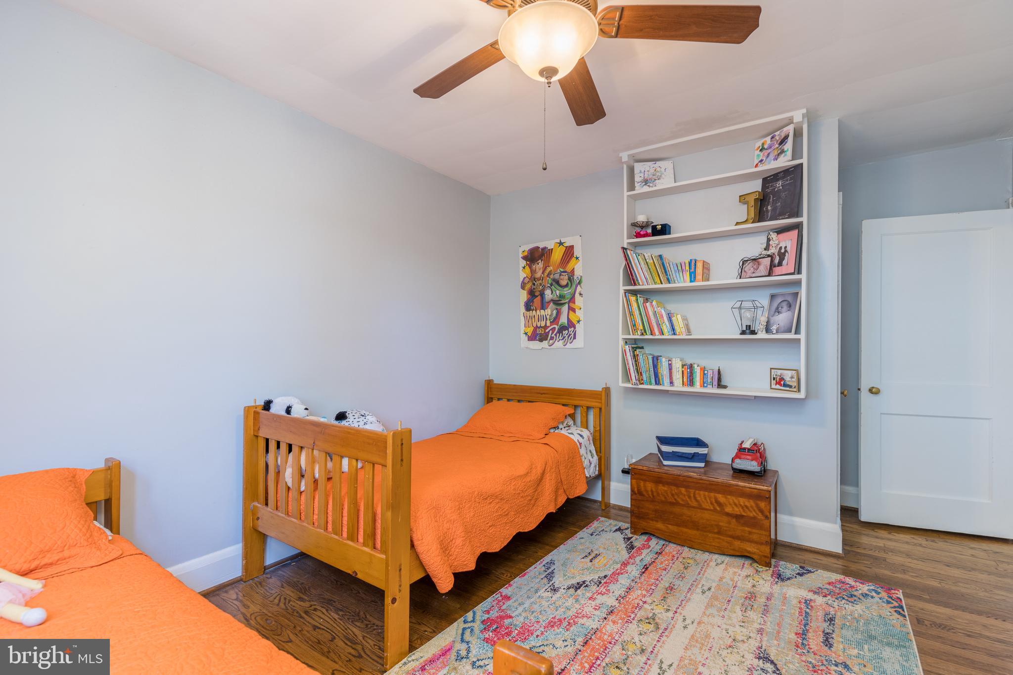219 Westowne Road Baltimore, MD 21229 - Photo 27 of 36