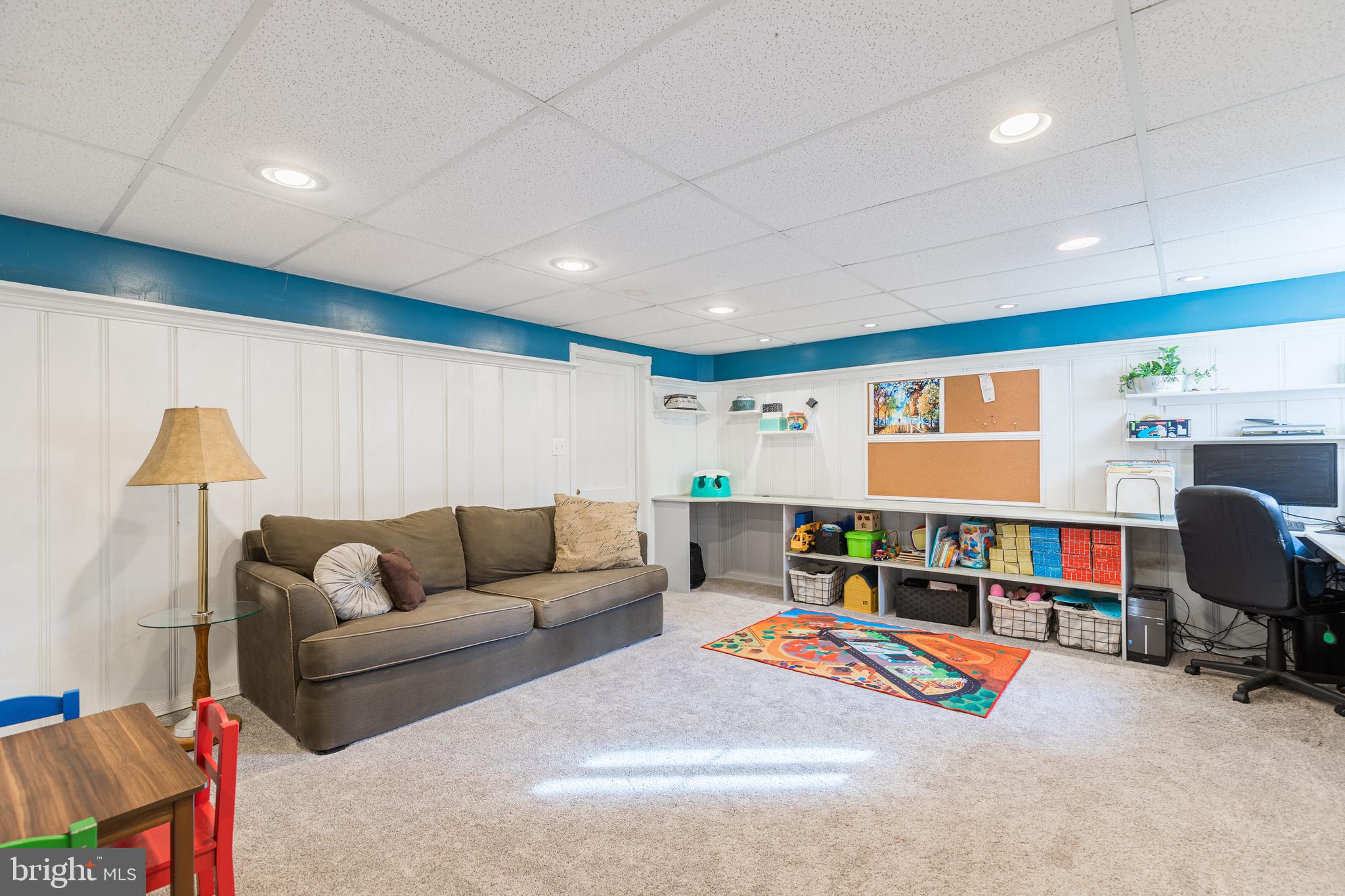 219 Westowne Road Baltimore, MD 21229 - Photo 28 of 36