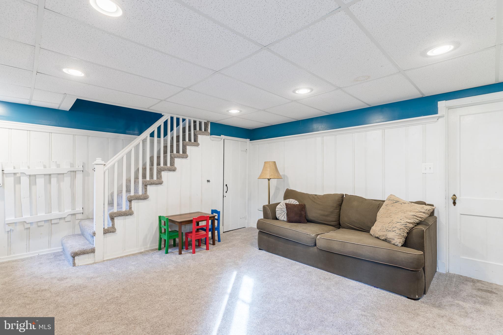 219 Westowne Road Baltimore, MD 21229 - Photo 29 of 36