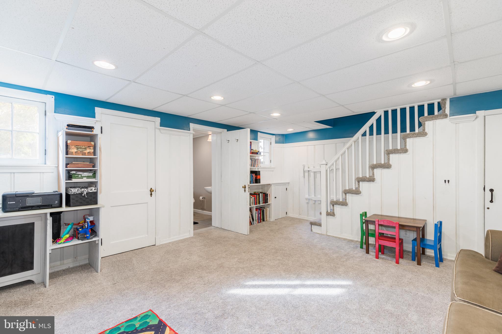 219 Westowne Road Baltimore, MD 21229 - Photo 30 of 36