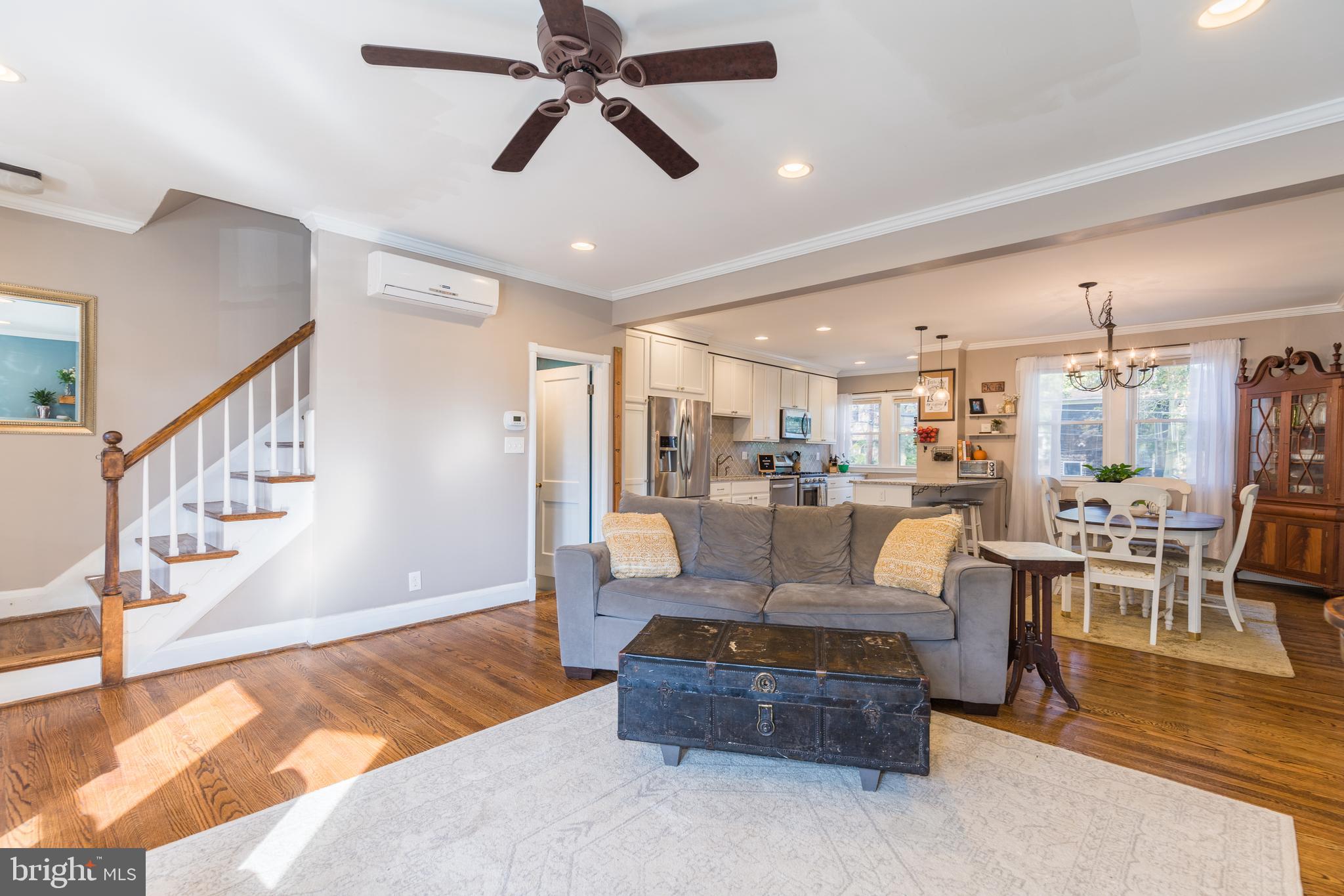 219 Westowne Road Baltimore, MD 21229 - Photo 4 of 36