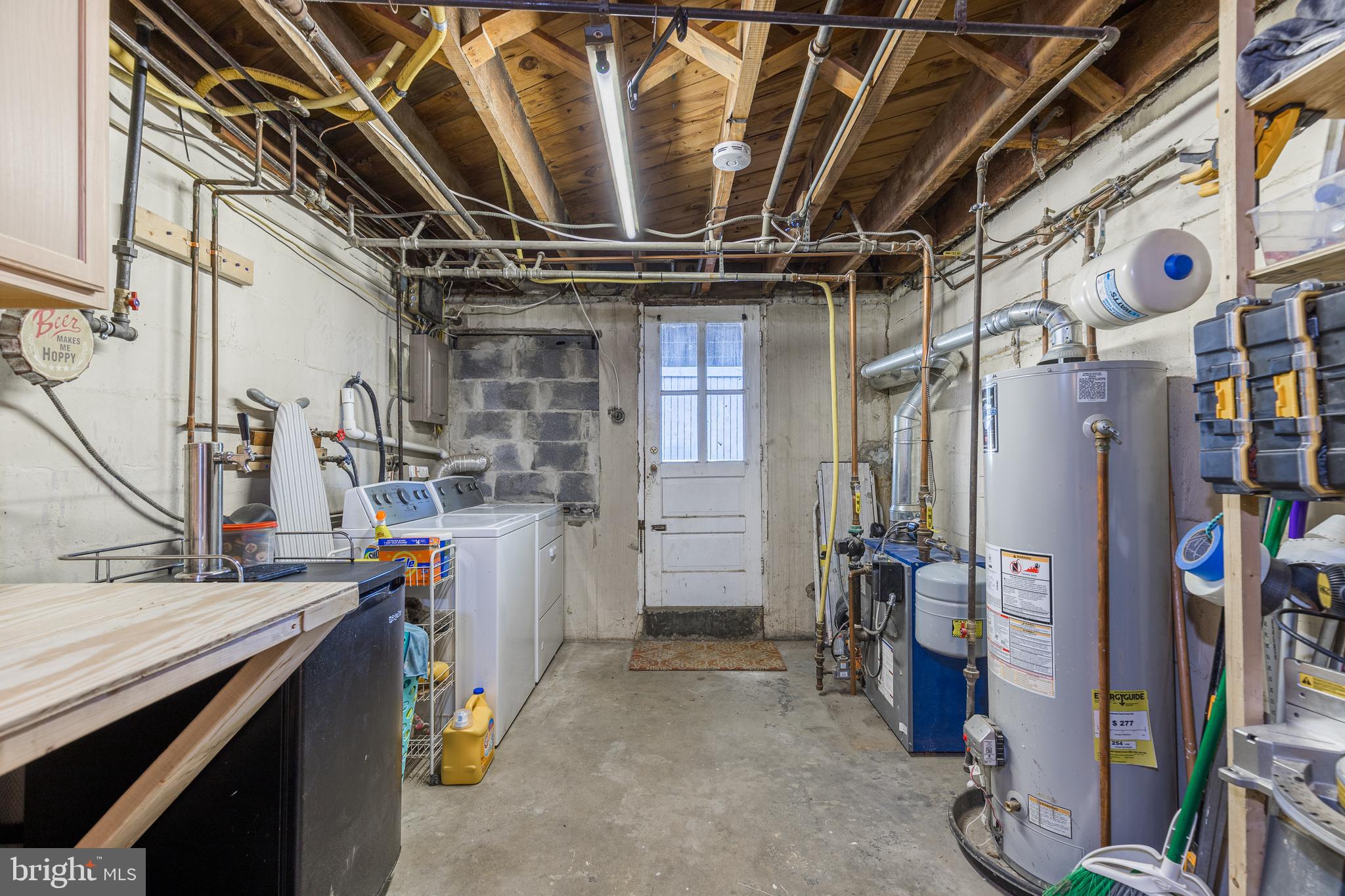 219 Westowne Road Baltimore, MD 21229 - Photo 33 of 36