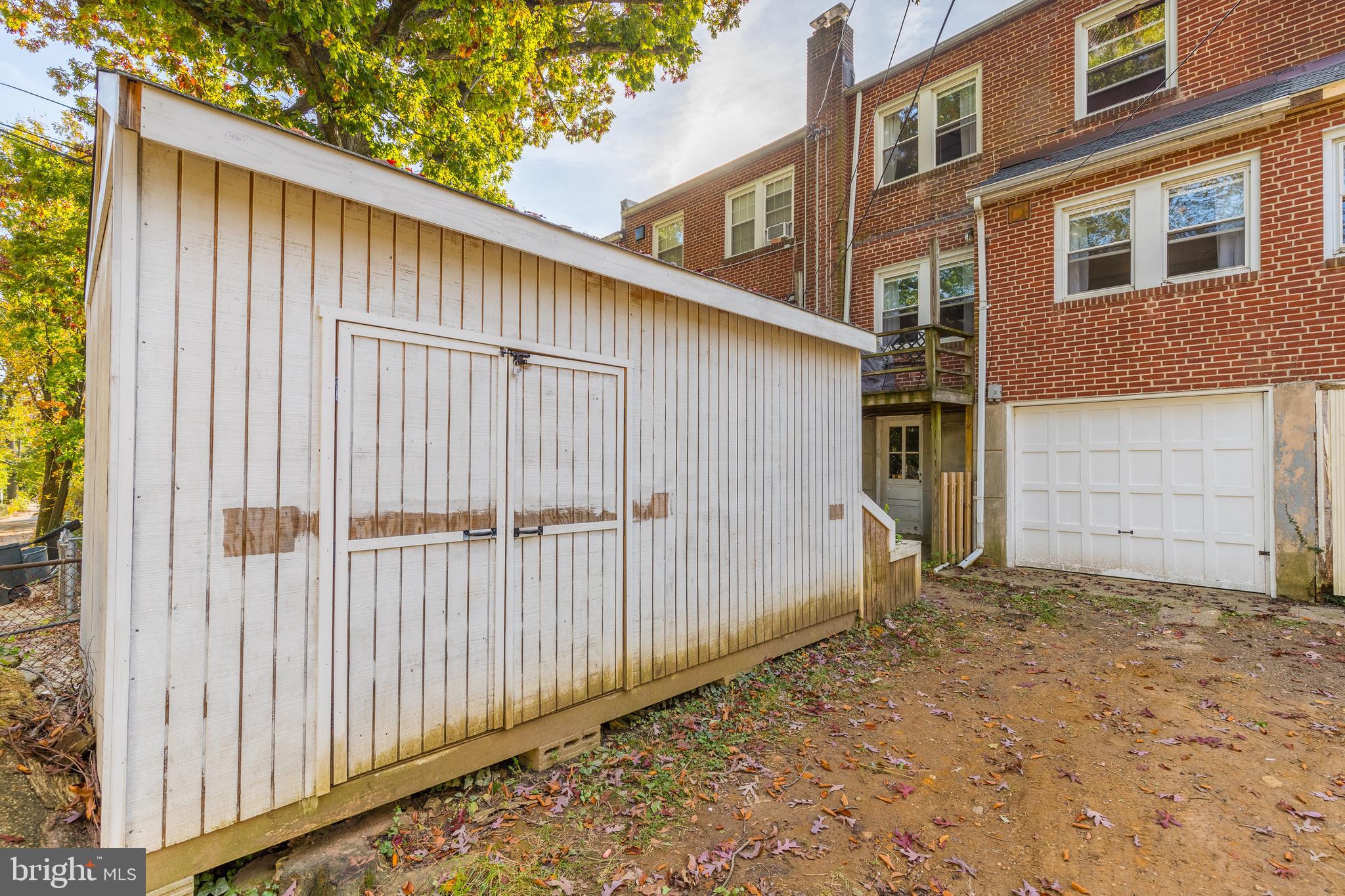 219 Westowne Road Baltimore, MD 21229 - Photo 35 of 36