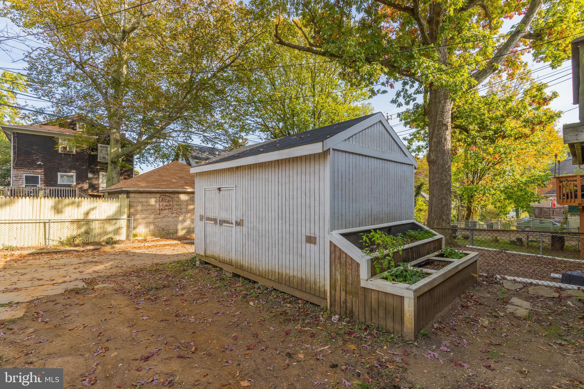 219 Westowne Road Baltimore, MD 21229 - Photo 36 of 36