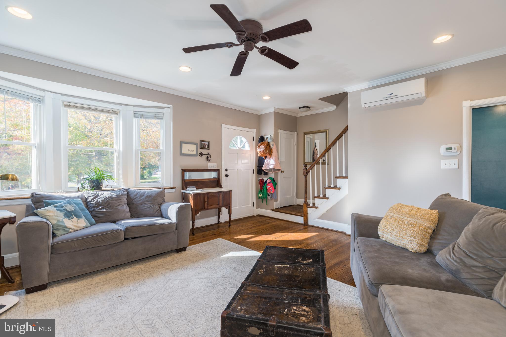 219 Westowne Road Baltimore, MD 21229 - Photo 6 of 36