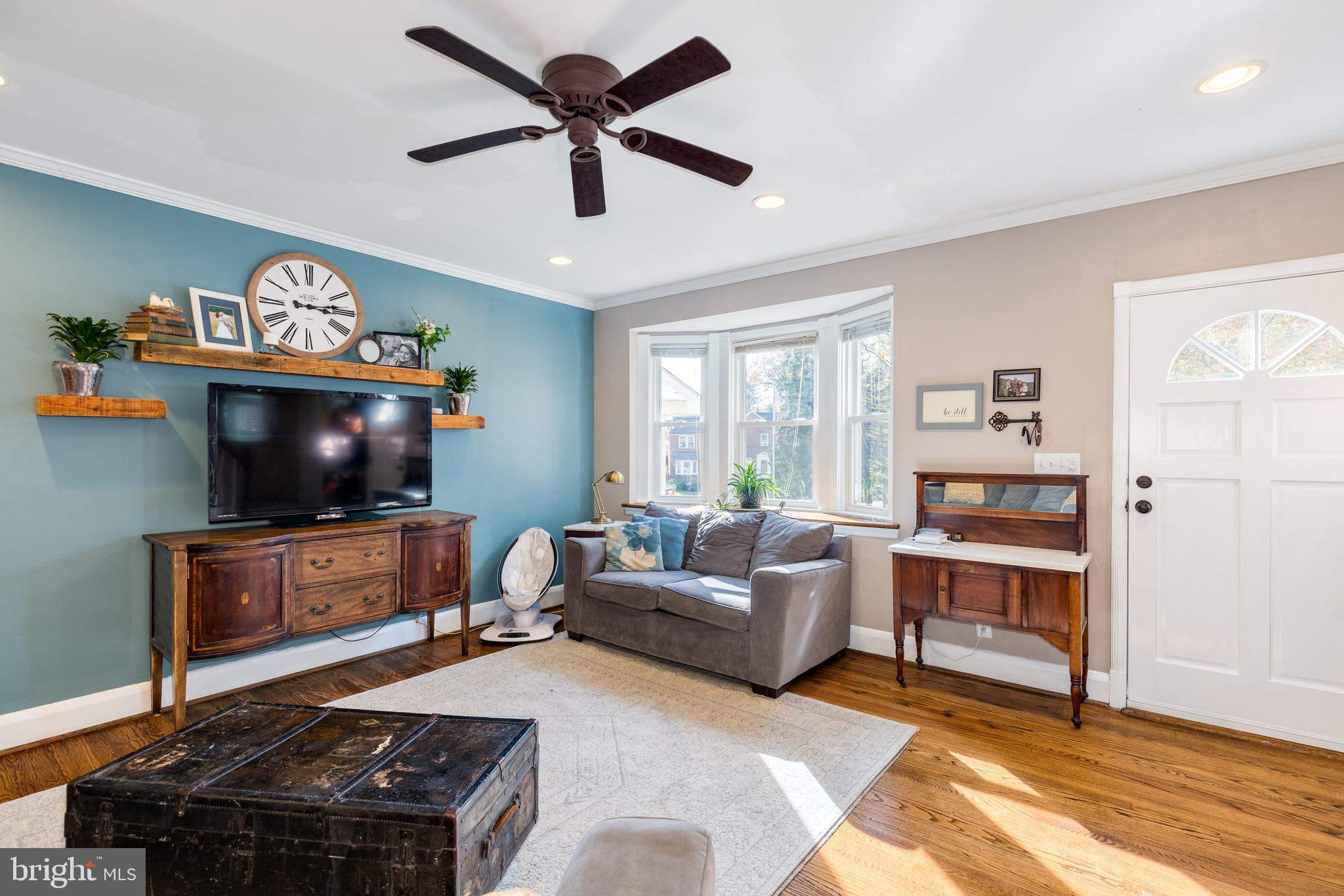 219 Westowne Road Baltimore, MD 21229 - Photo 7 of 36