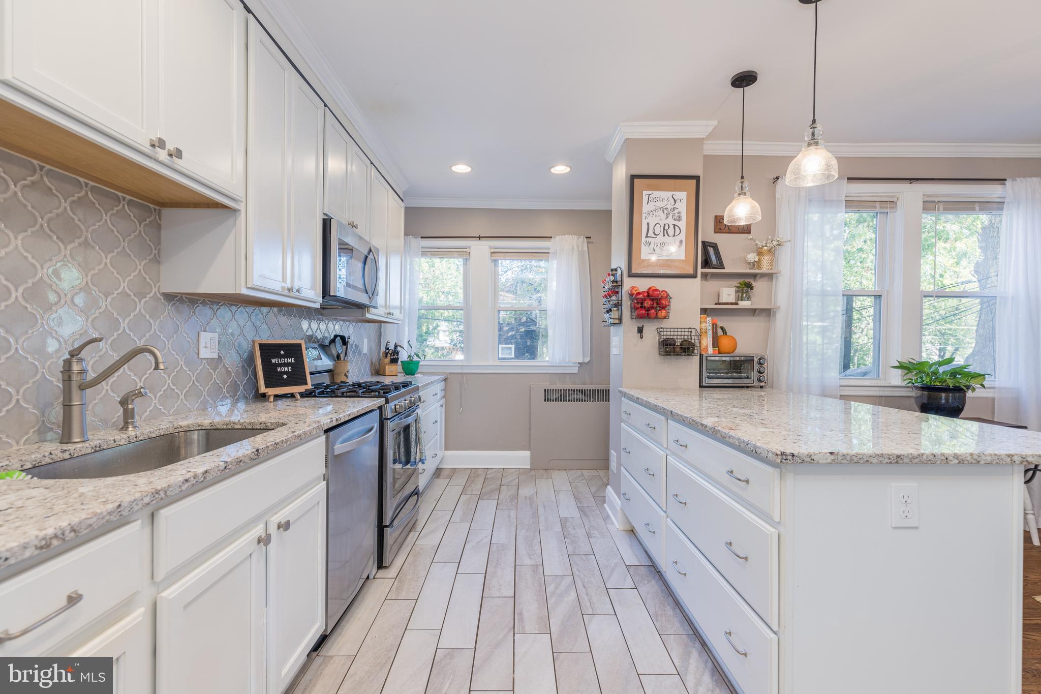 219 Westowne Road Baltimore, MD 21229 - Photo 10 of 36