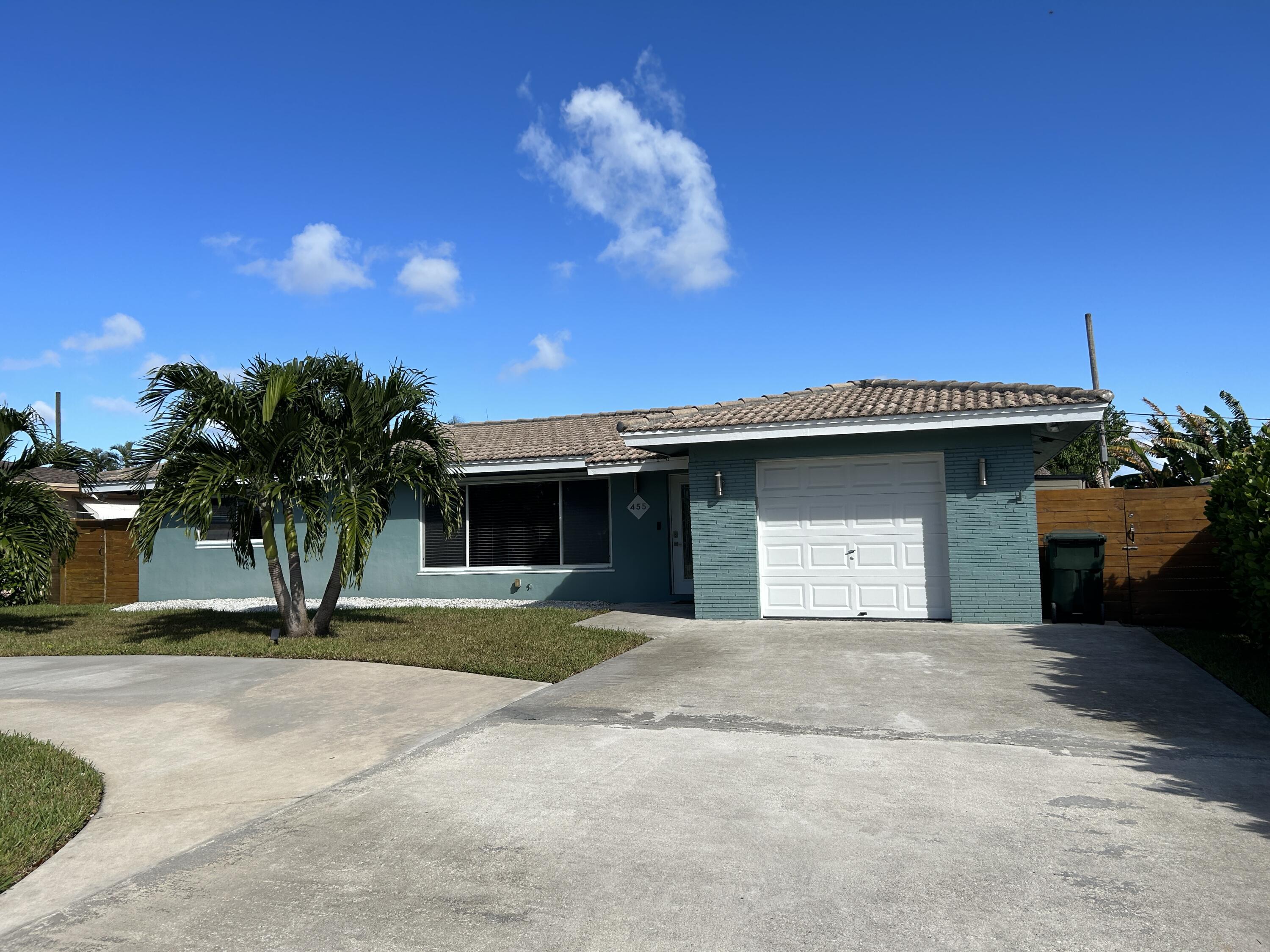 455 Northeast 29th Street Boca Raton, FL 33431 - Photo 16 of 47 IMG_5061