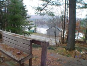 246 Camp Road Eden, VT 05653 - Photo 3 of 4