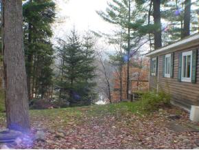 246 Camp Road Eden, VT 05653 - Photo 4 of 4