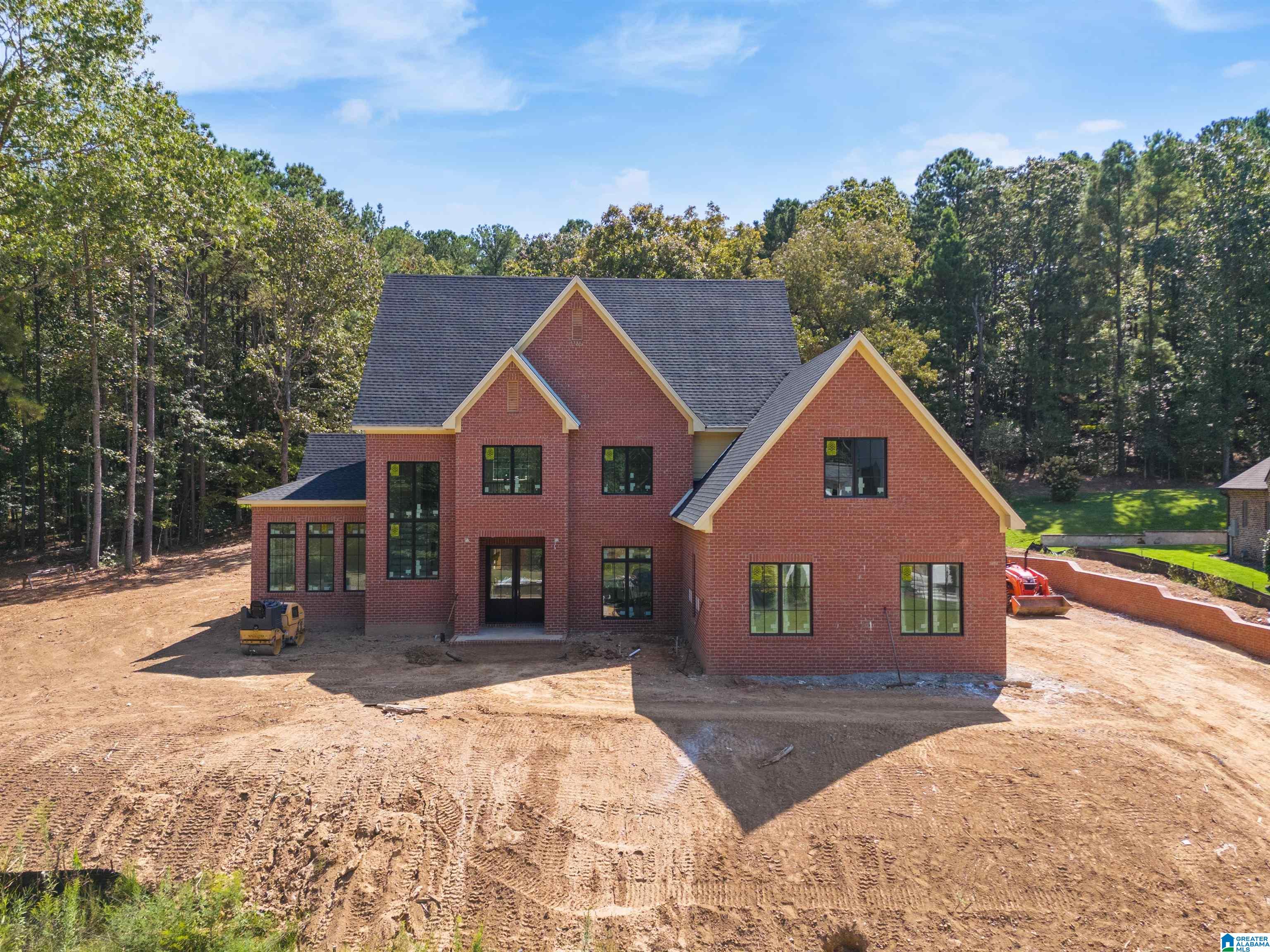 2 Troon Birmingham, AL 35242 - Photo 2 of 36