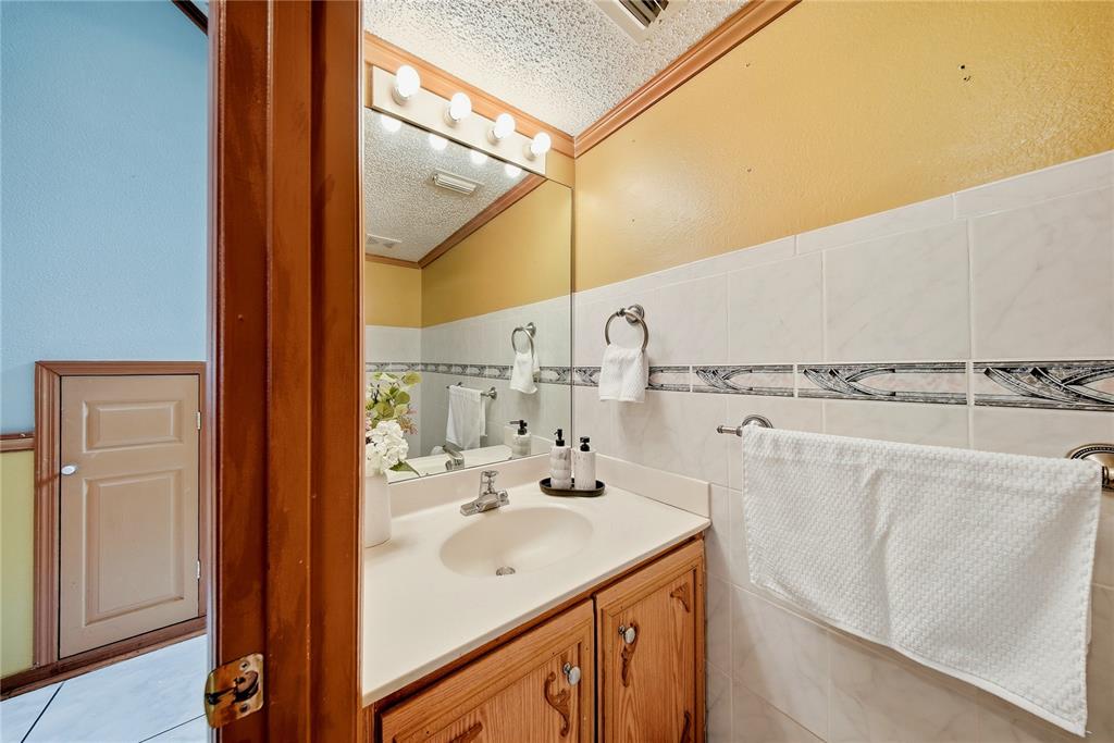 24945 Ravello Street Land O Lakes, FL 34639 - Photo 47 of 58