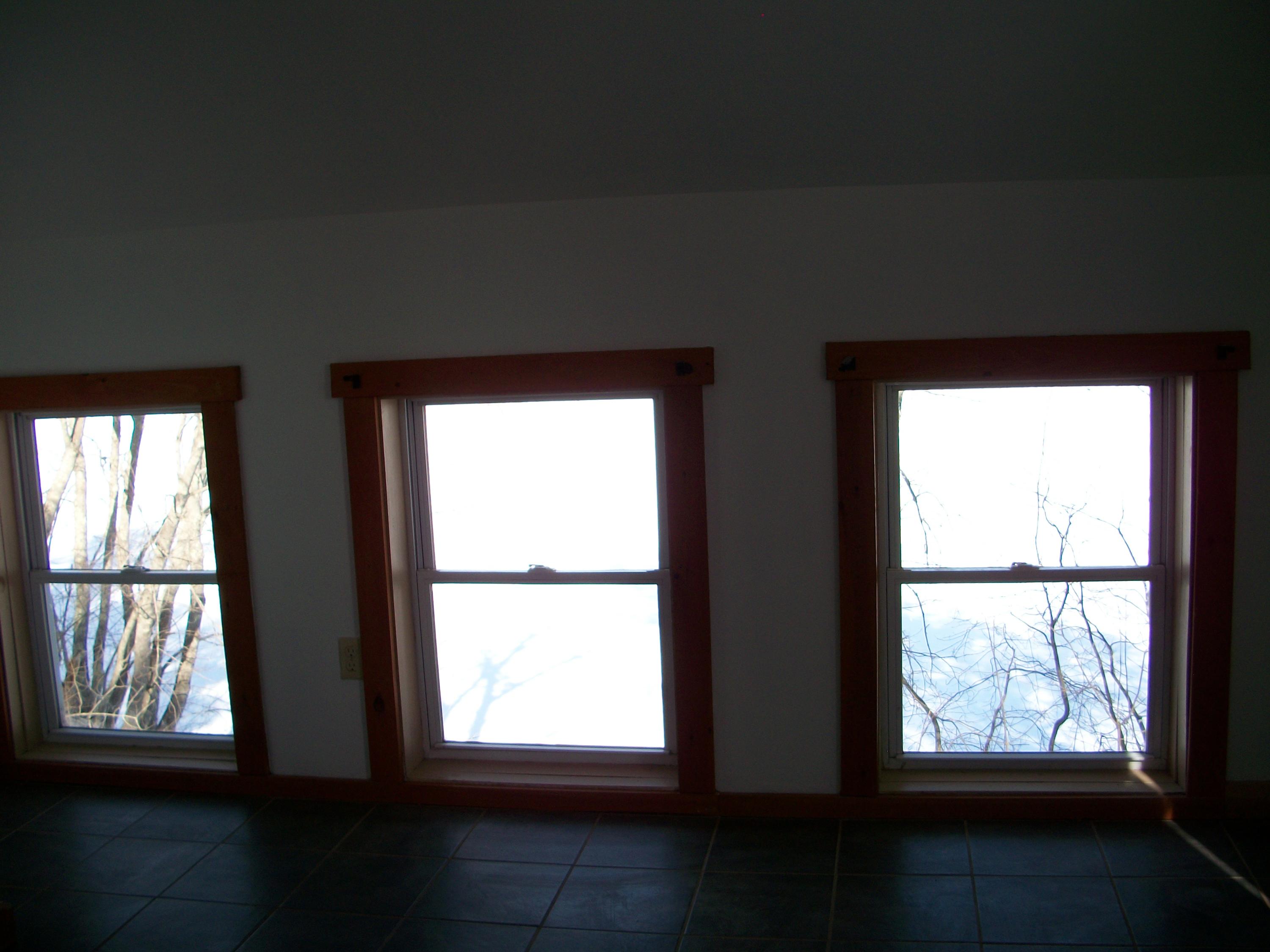 83 Fowlers Landing Road Hampden, ME 04444 - Photo 7 of 19 100_1122