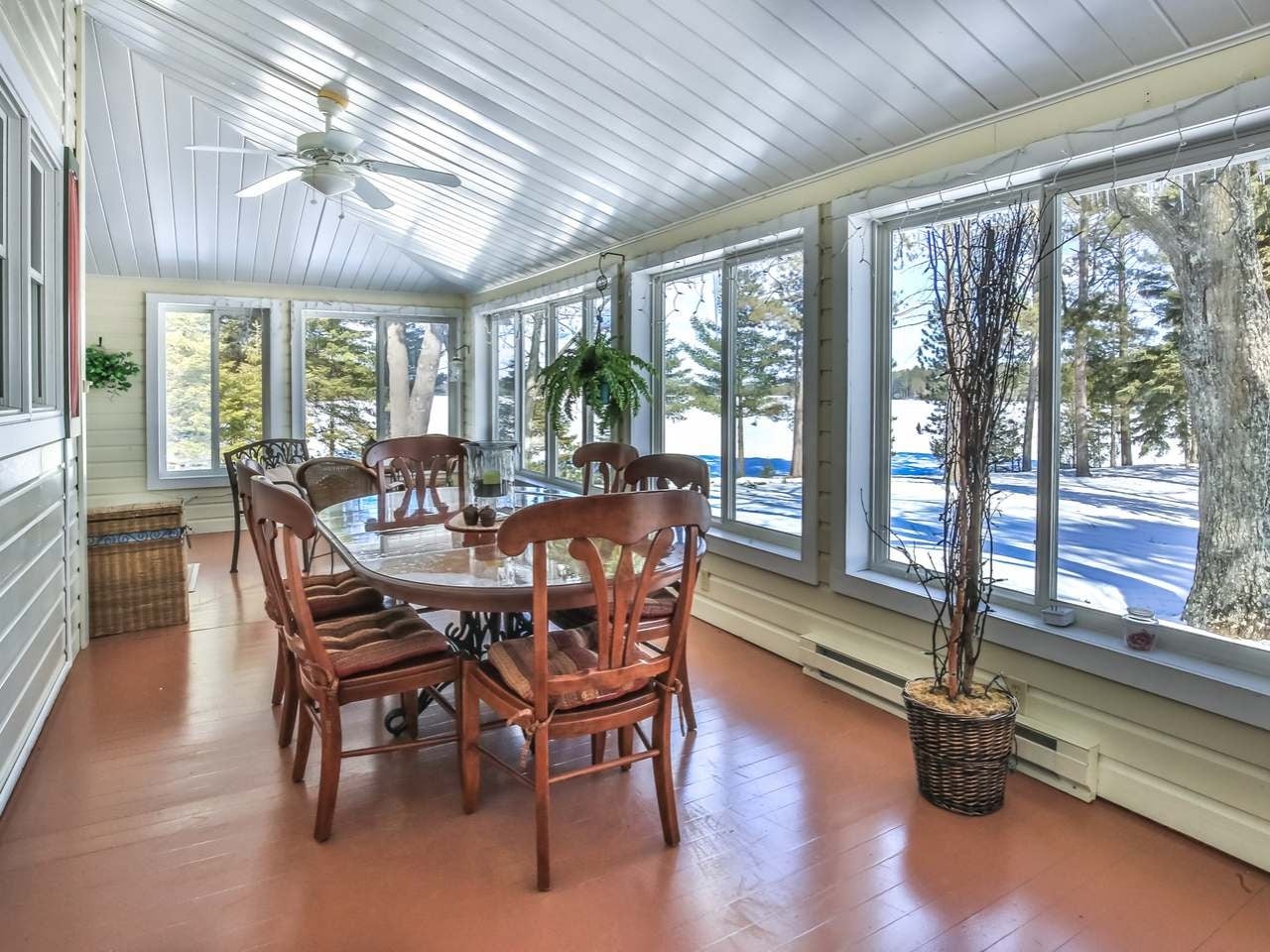 3810 Old Tyson Road Eagle River, WI 54521 - Photo 27 of 61 Gallery Image 27