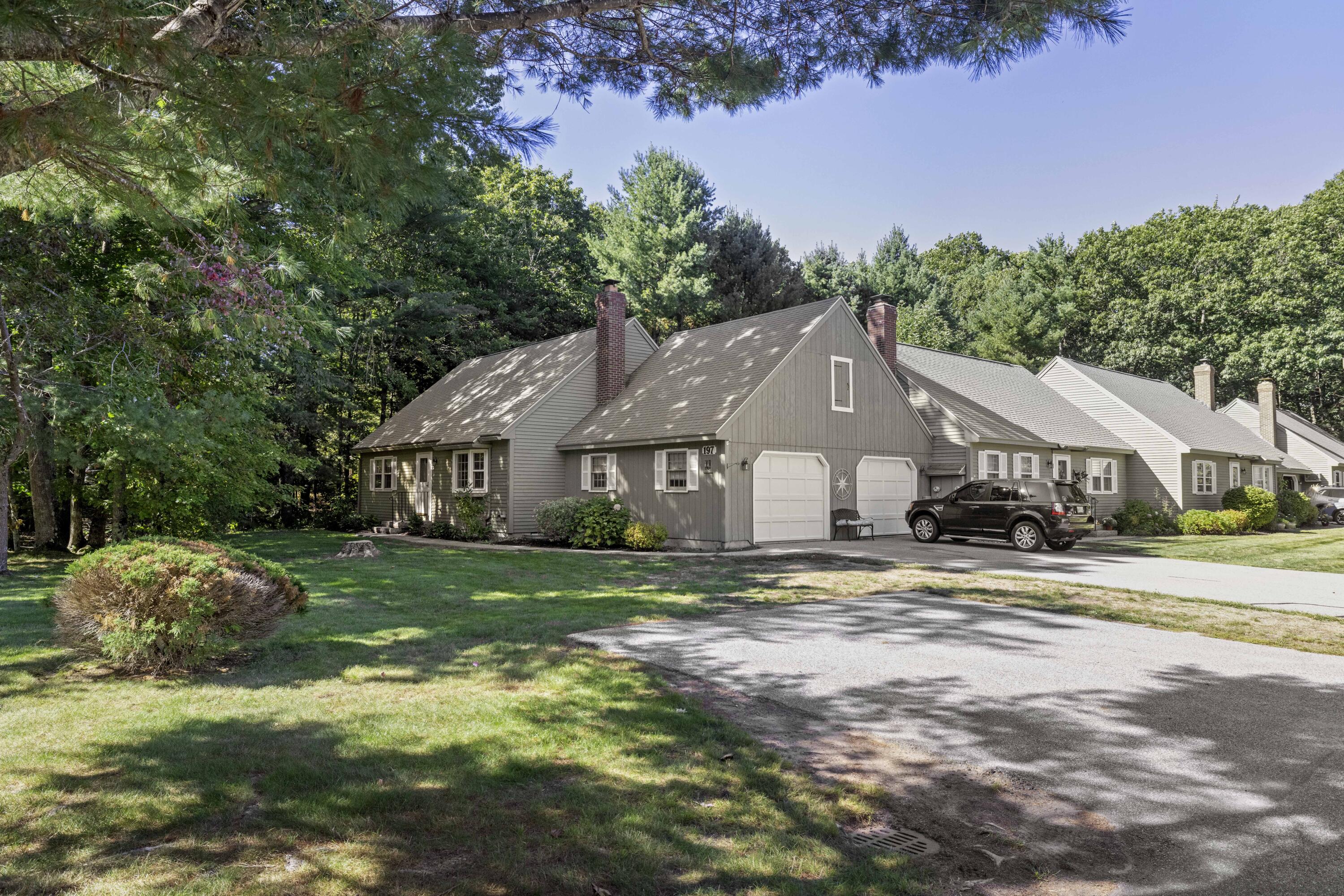197 Flintlock Village Road, Unit 4 Wells, ME 04090 - Photo 37 of 38 3G0A6736