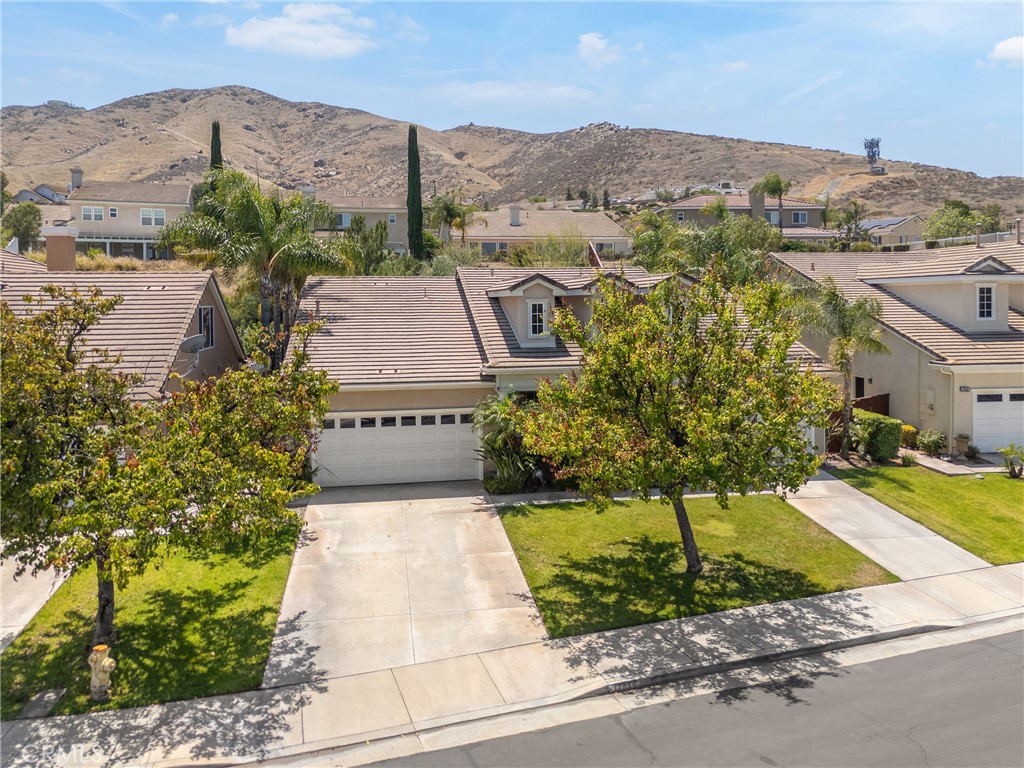 17059 Noble View Circle Riverside, CA 92503 - Photo 52 of 55