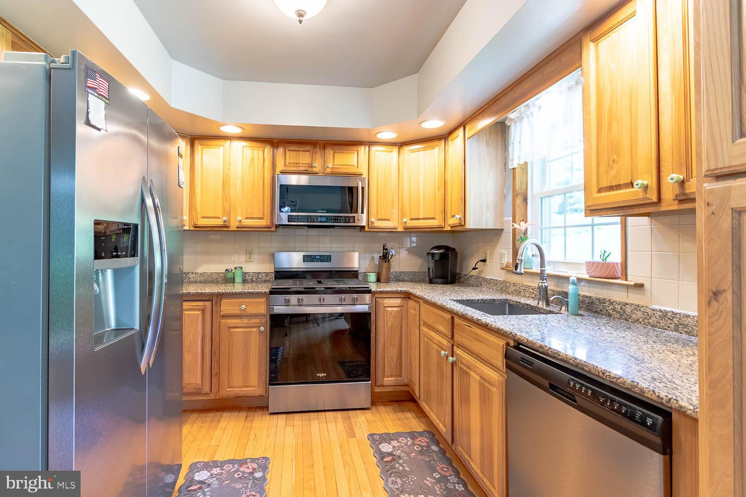 682 Emigh Run Road Morrisdale, PA 16858 - Photo 15 of 47