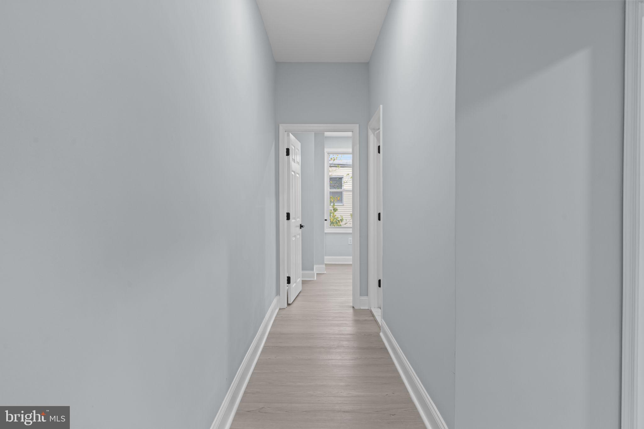 1612 South 24th Street Philadelphia, PA 19145 - Photo 13 of 24