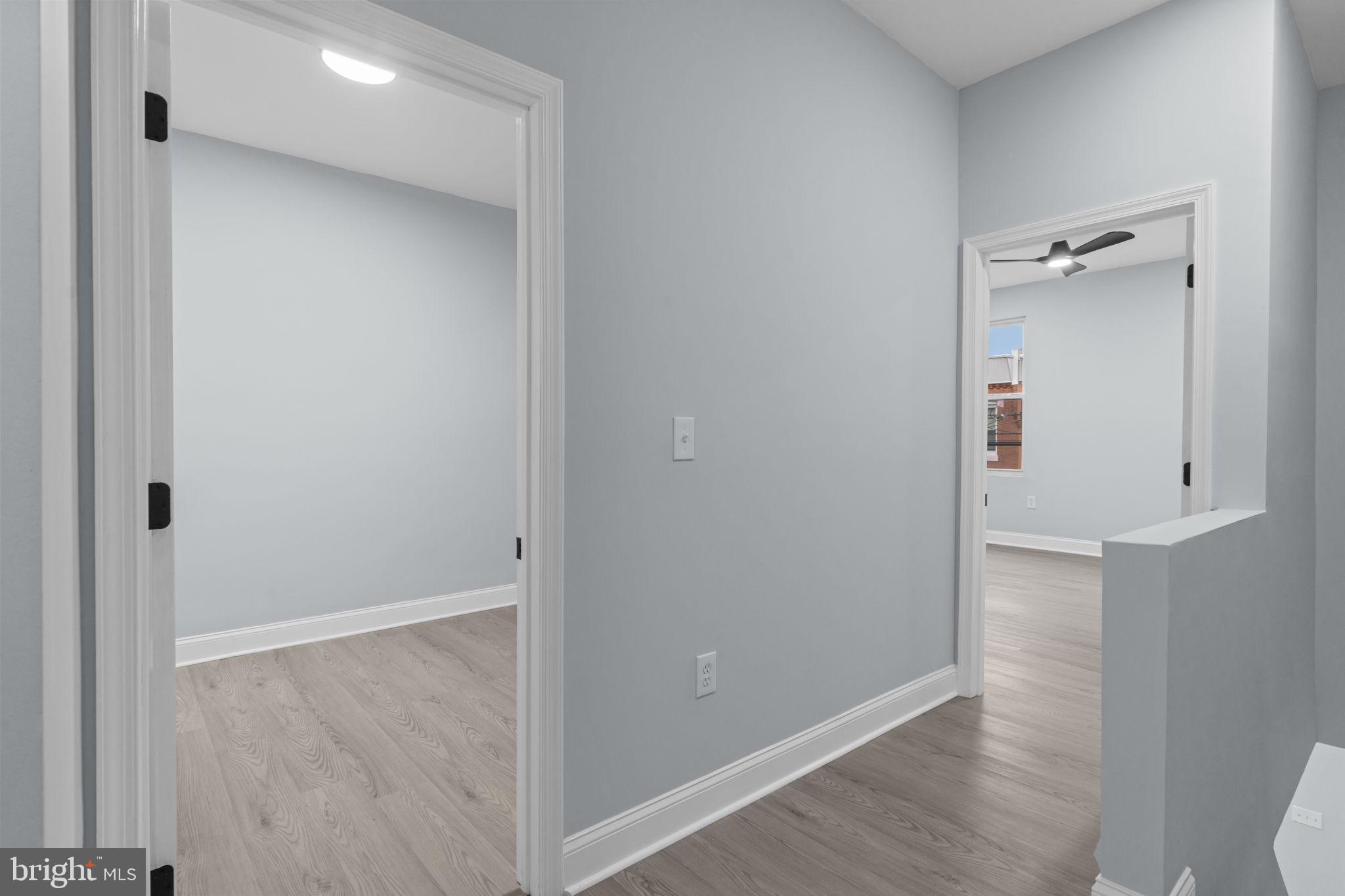 1612 South 24th Street Philadelphia, PA 19145 - Photo 14 of 24