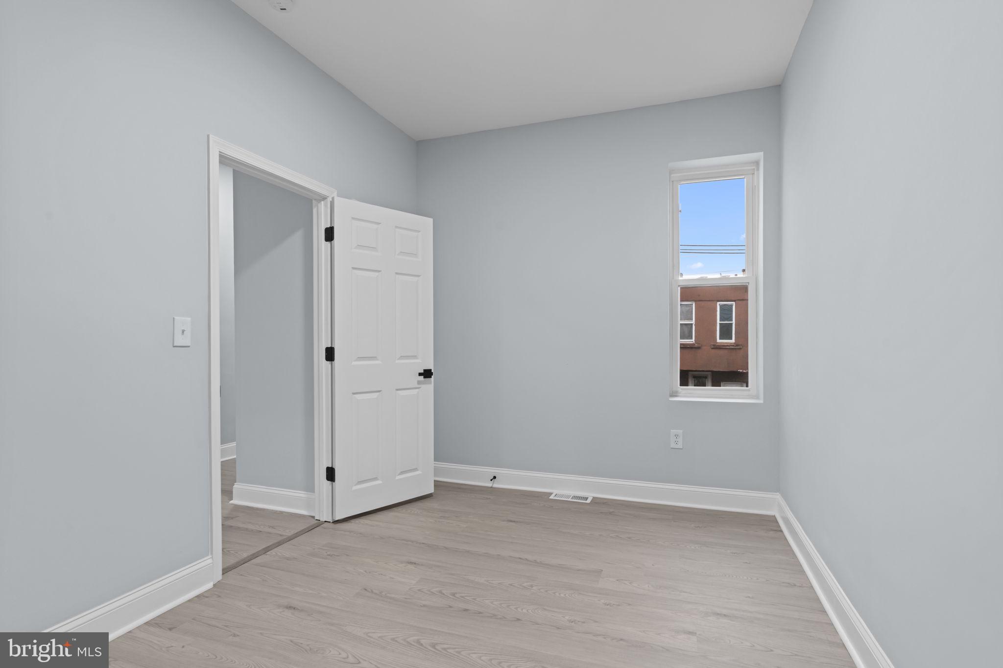 1612 South 24th Street Philadelphia, PA 19145 - Photo 15 of 24