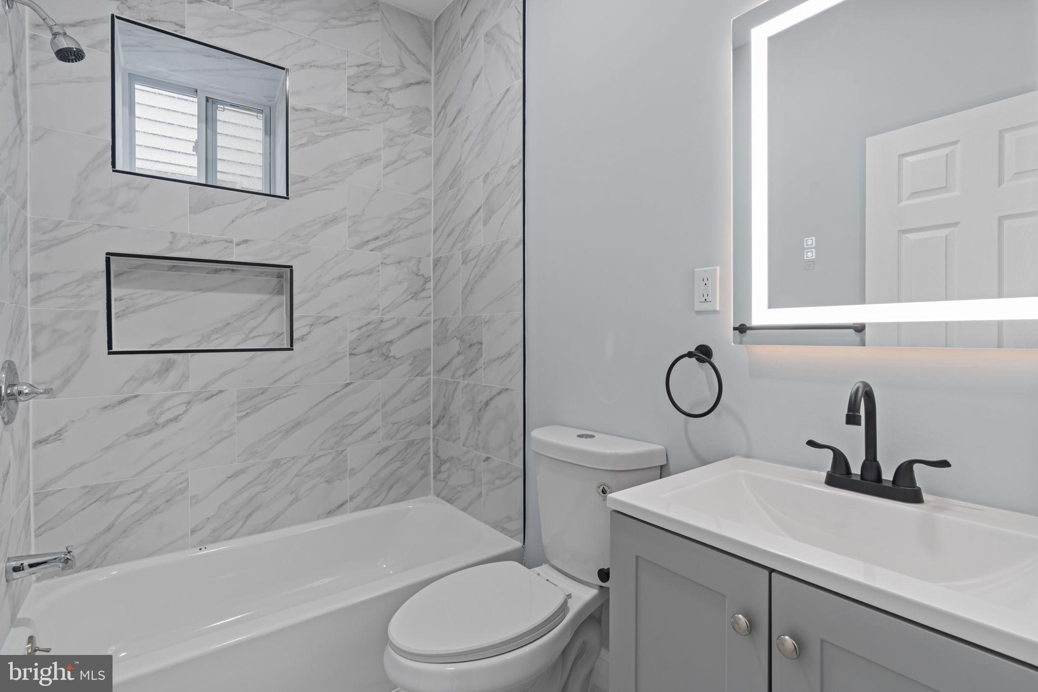 1612 South 24th Street Philadelphia, PA 19145 - Photo 16 of 24