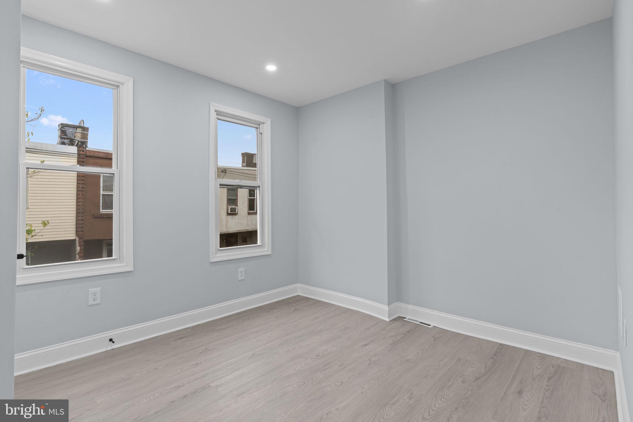 1612 South 24th Street Philadelphia, PA 19145 - Photo 17 of 24