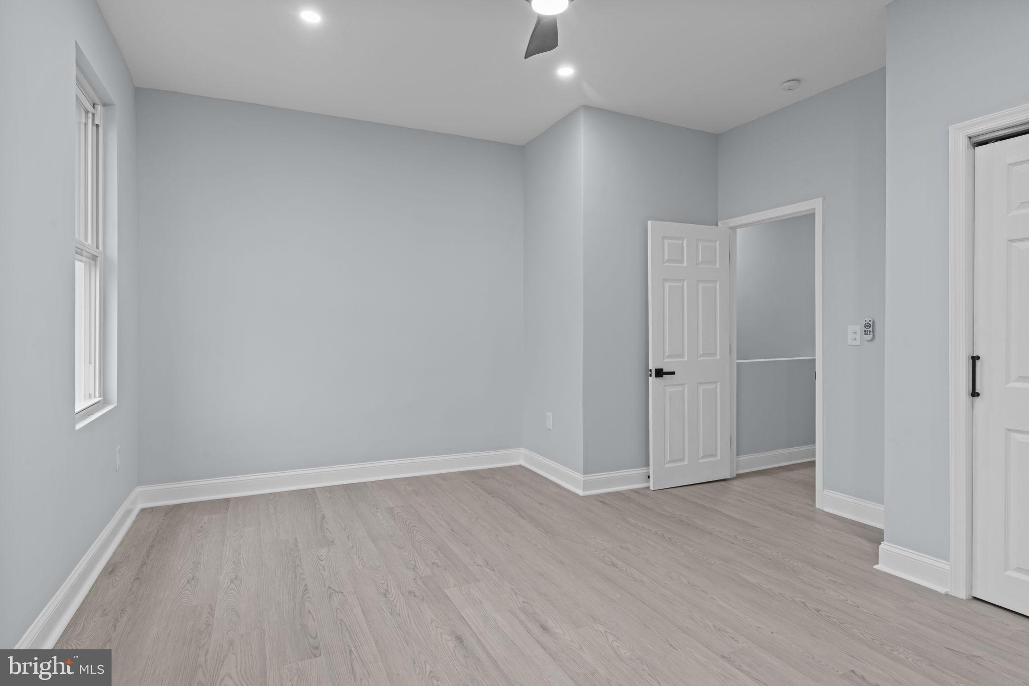 1612 South 24th Street Philadelphia, PA 19145 - Photo 18 of 24