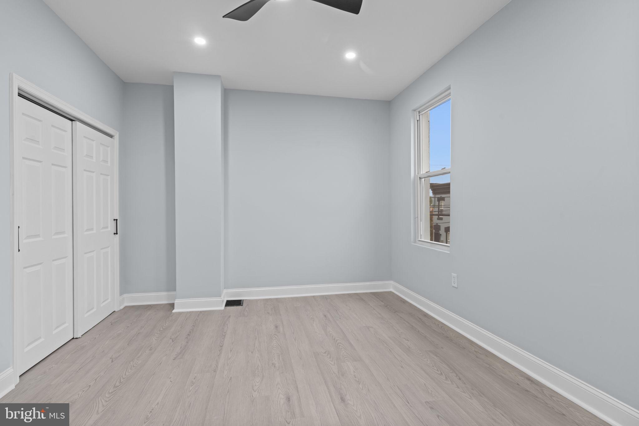 1612 South 24th Street Philadelphia, PA 19145 - Photo 19 of 24