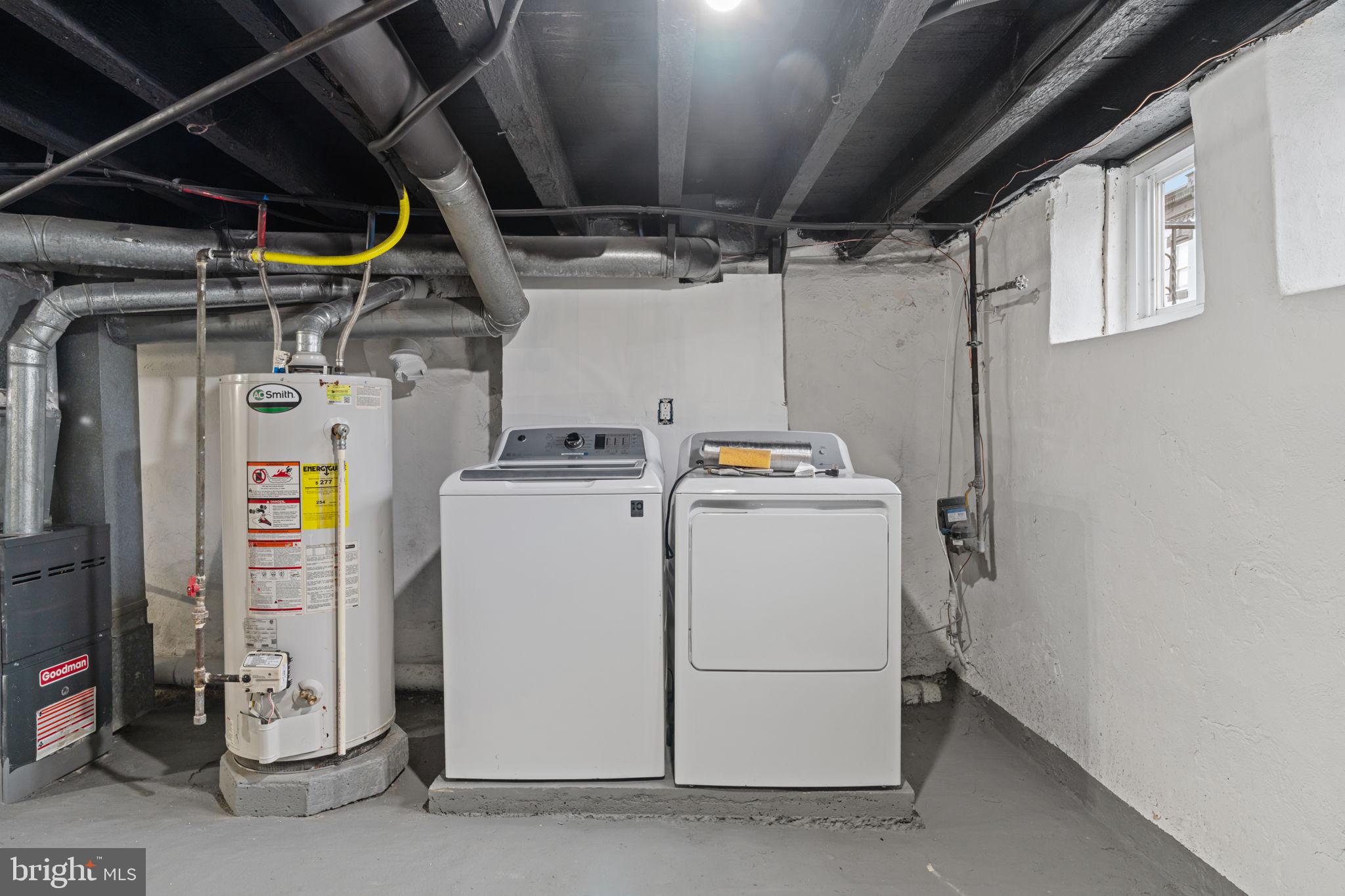 1612 South 24th Street Philadelphia, PA 19145 - Photo 20 of 24