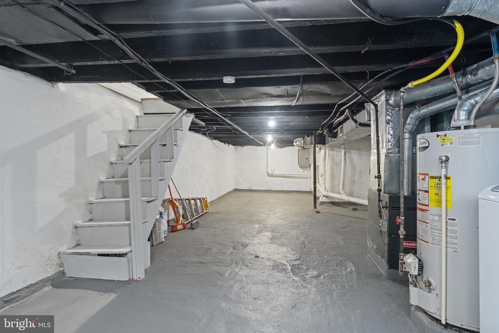 1612 South 24th Street Philadelphia, PA 19145 - Photo 21 of 24