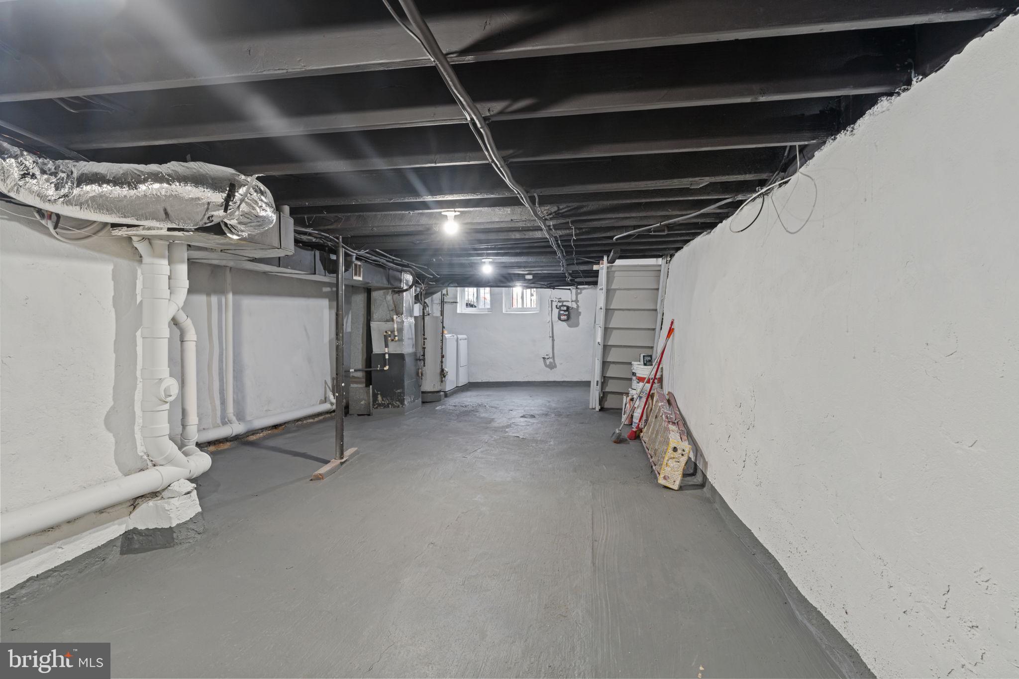 1612 South 24th Street Philadelphia, PA 19145 - Photo 22 of 24