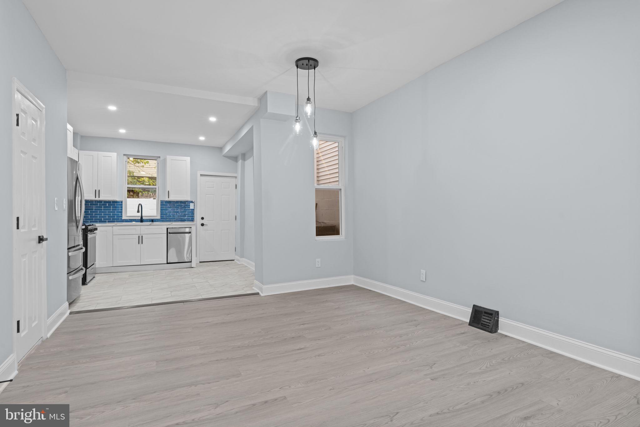 1612 South 24th Street Philadelphia, PA 19145 - Photo 6 of 24