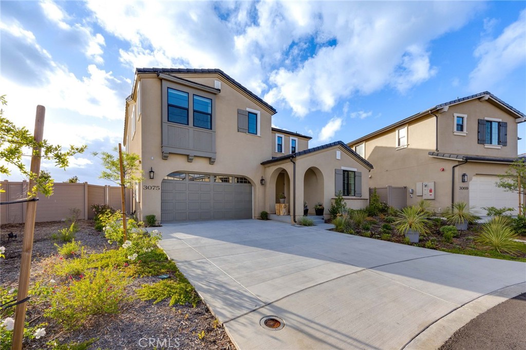 3075 Rue De Latour Vista, CA 92084 - Photo 7 of 69