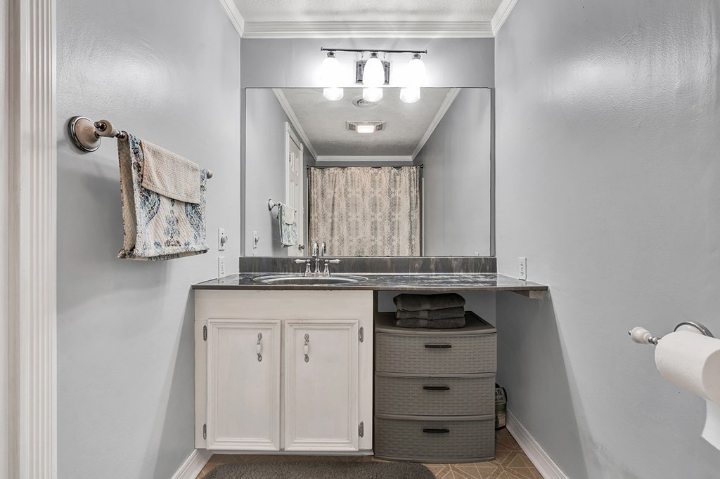 519 Disco Loop Road Friendsville, TN 37737 - Photo 31 of 45 Gallery Image 31