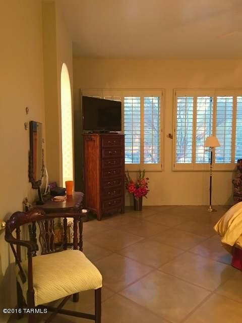 3665 North Harrison Road Tucson, AZ 85749 - Photo 11 of 22 Gallery Image 11
