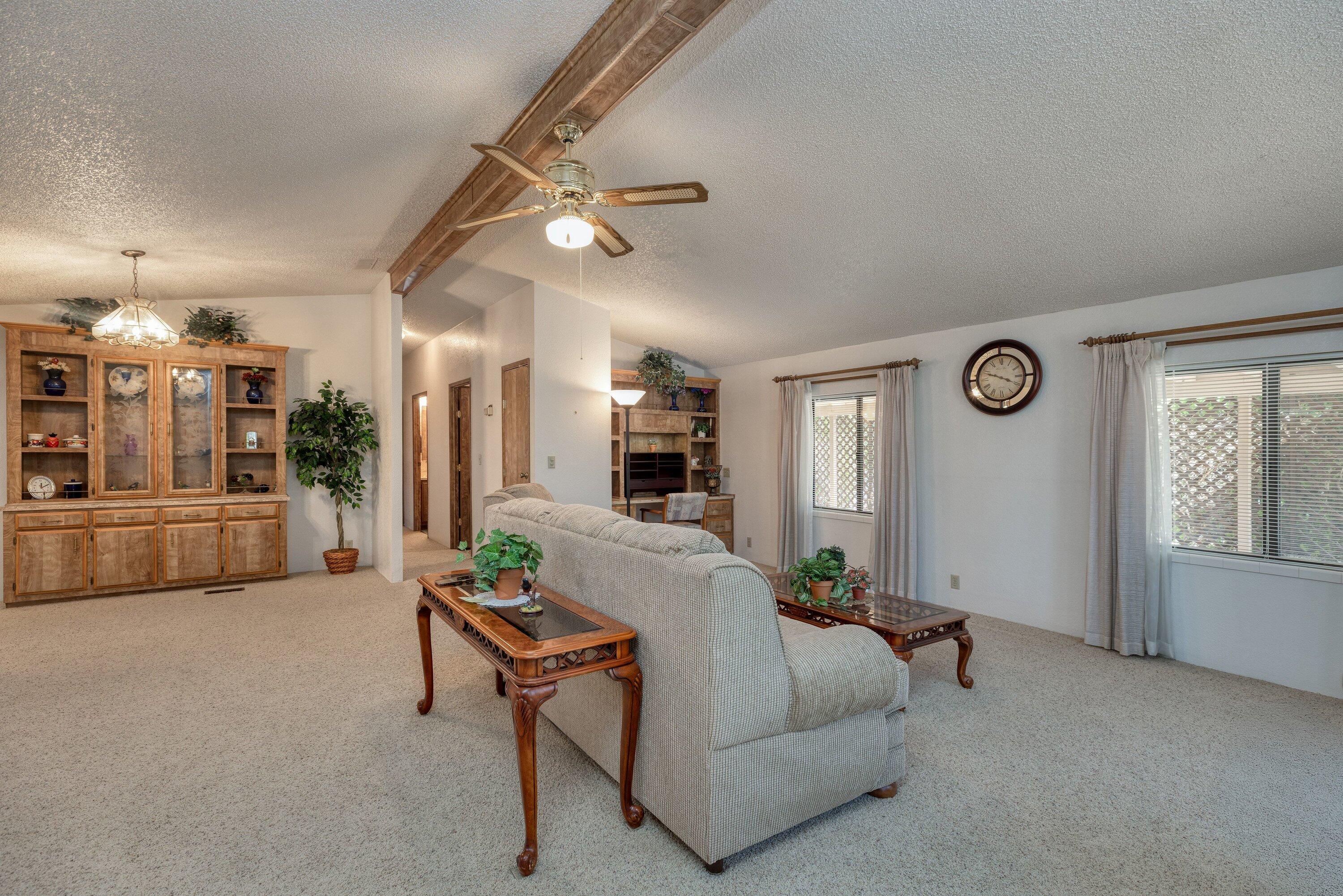 900 West Granada Way Payson, AZ 85541 - Photo 5 of 21