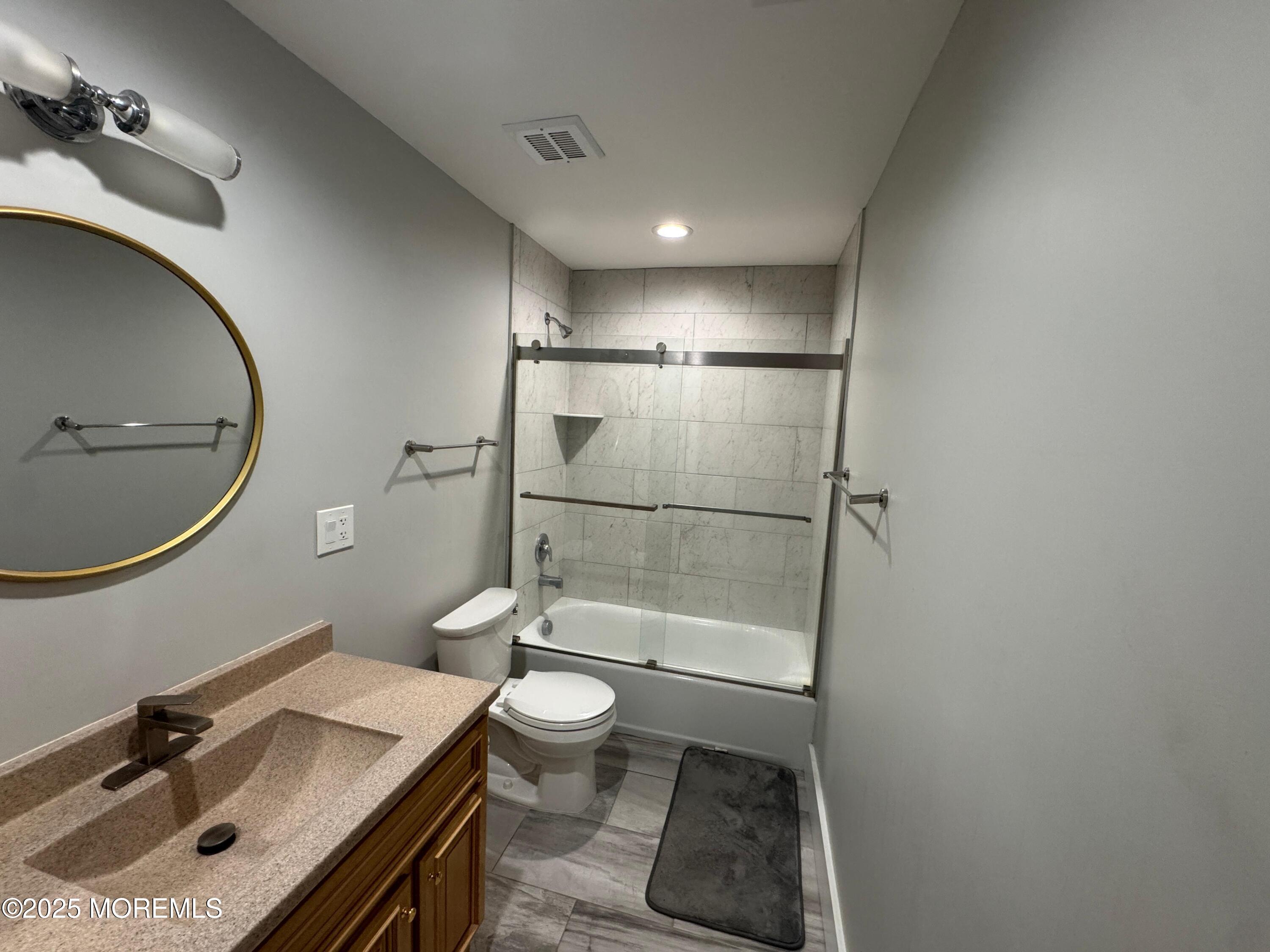 273 16th Avenue, Unit 3R Newark, NJ 07103 - Photo 12 of 12 image